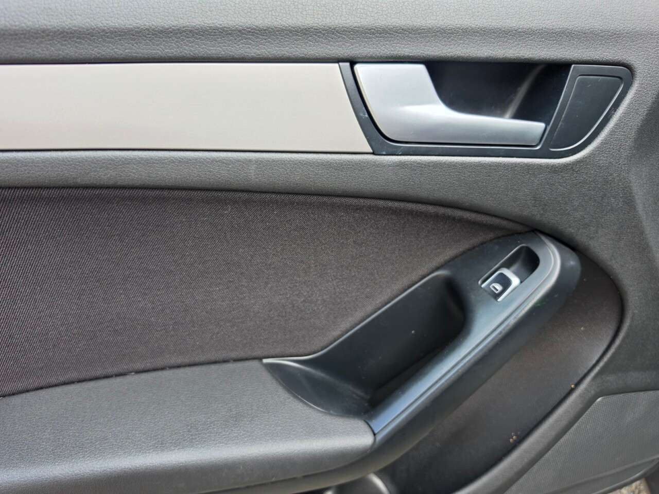 2014 AUDI A5 2014 AUDI A5
