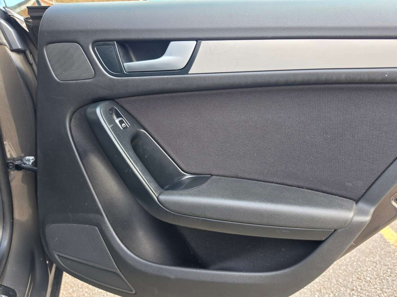 2014 AUDI A5 2014 AUDI A5