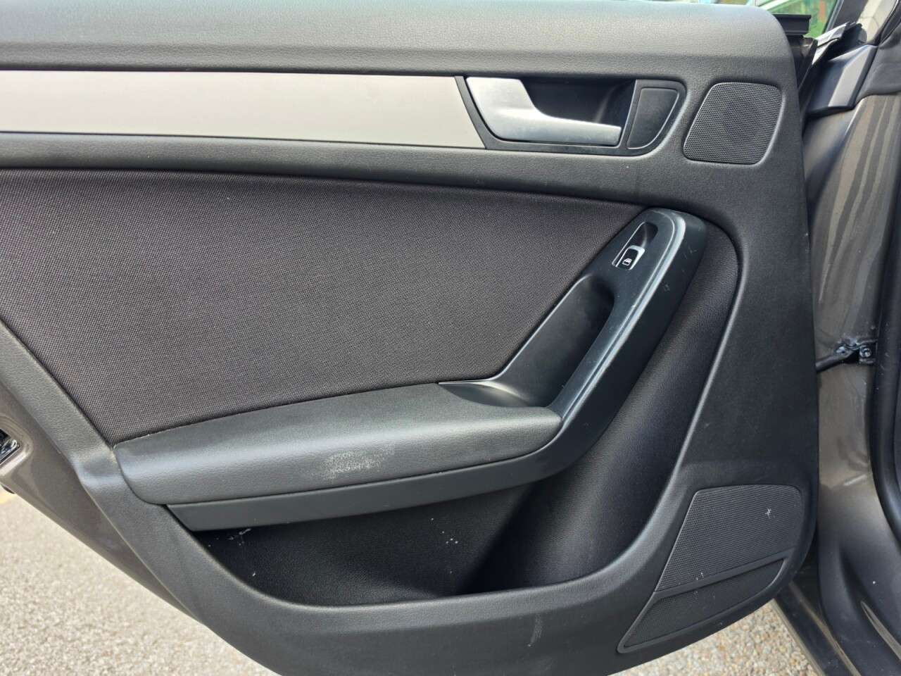2014 AUDI A5 2014 AUDI A5