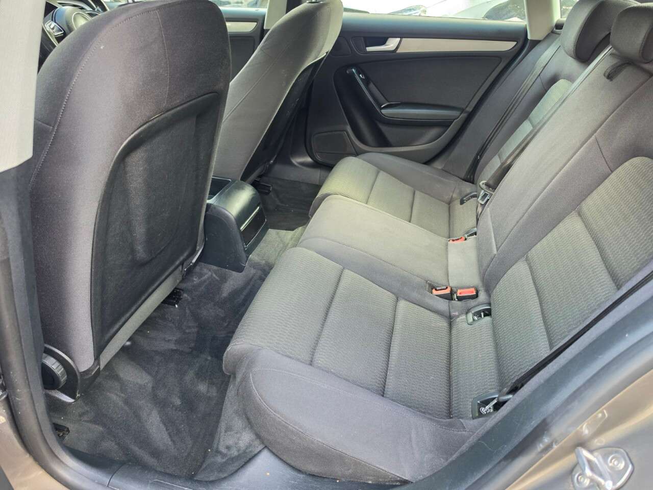 2014 AUDI A5 2014 AUDI A5