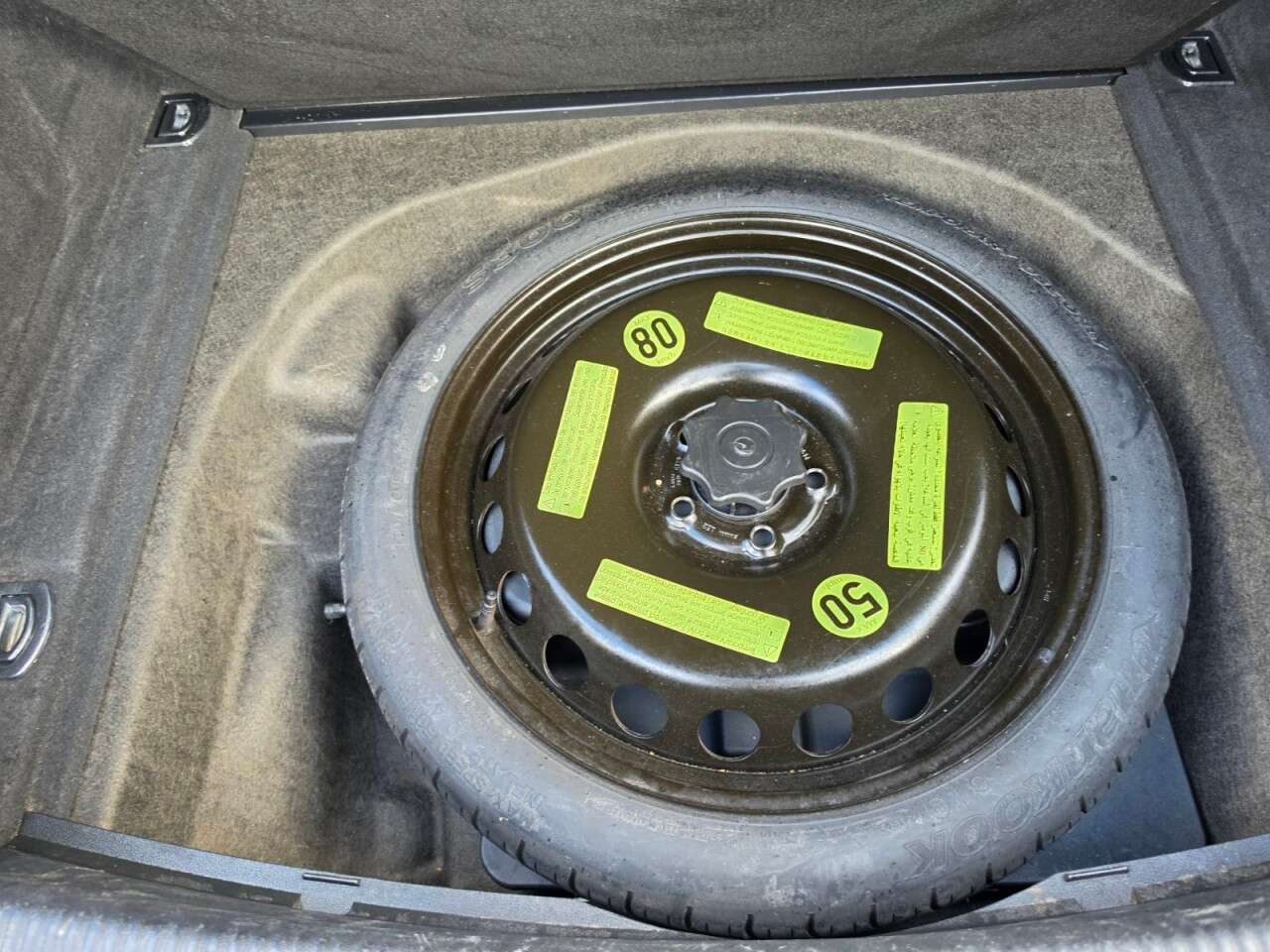 2014 AUDI A5 2014 AUDI A5