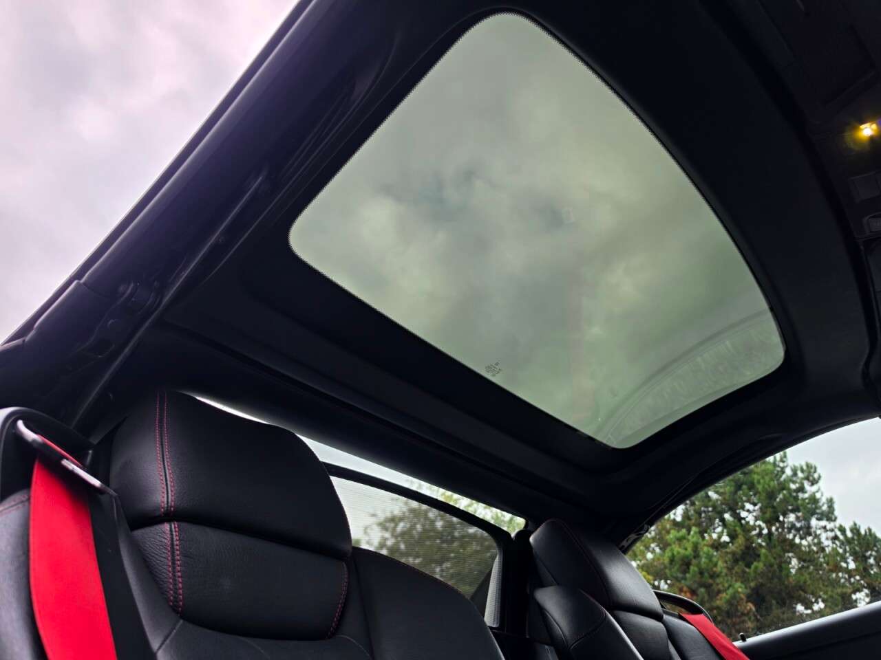 2014 MERCEDES-BENZ SLK 2014 MERCEDES-BENZ SLK