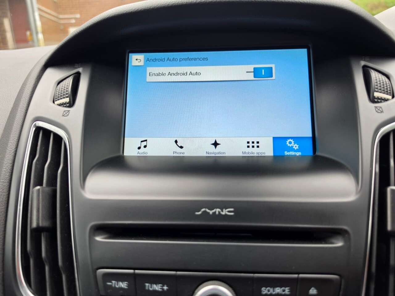 2018 FORD FOCUS 2018 FORD FOCUS