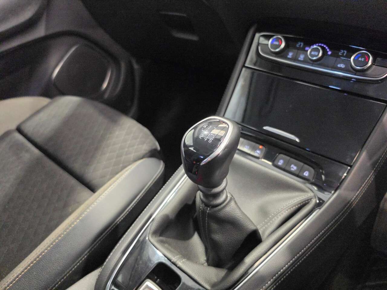 2019 VAUXHALL GRANDLAND X 2019 VAUXHALL GRANDLAND X