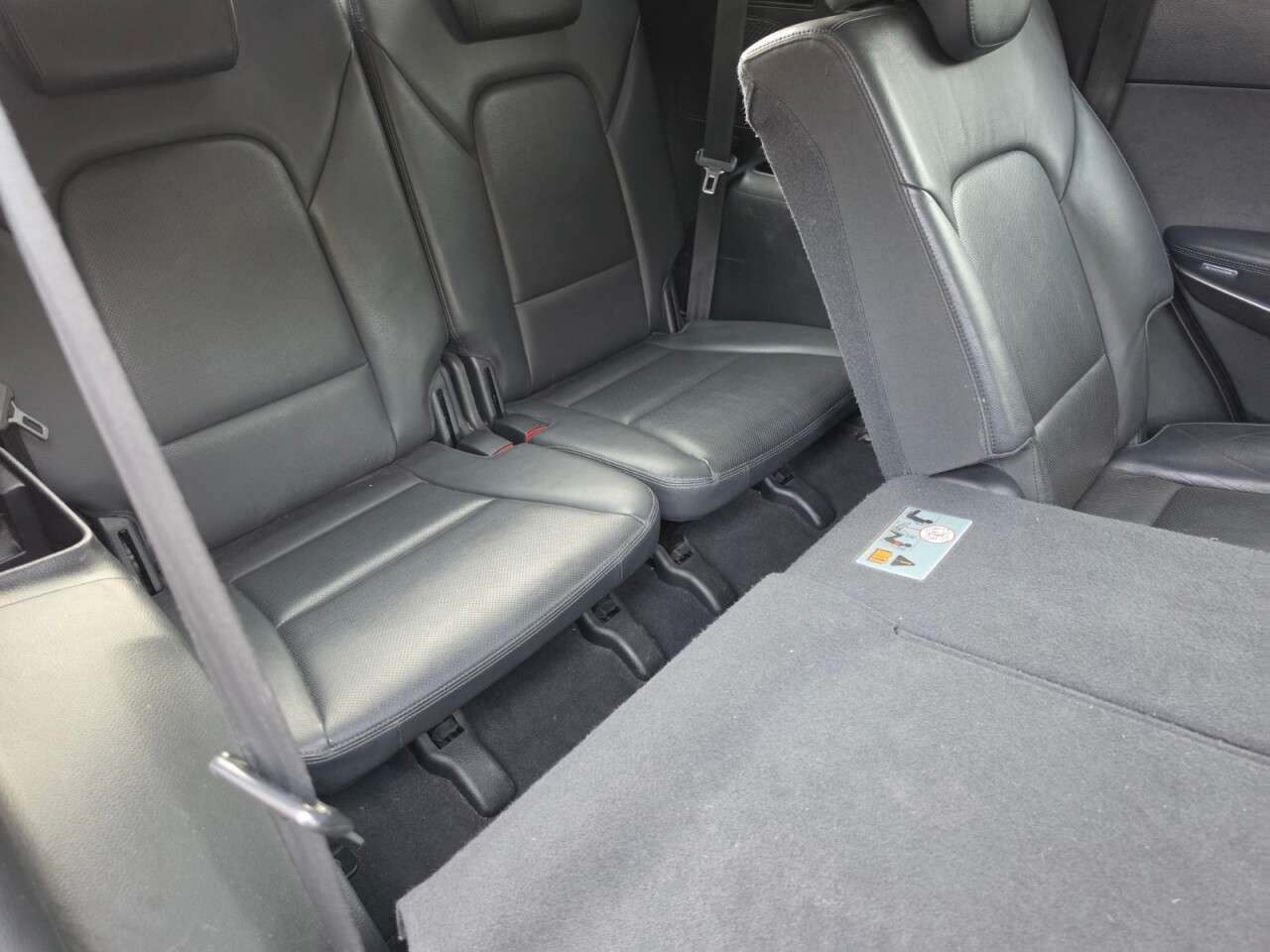 2014 HYUNDAI SANTA FE 2014 HYUNDAI SANTA FE