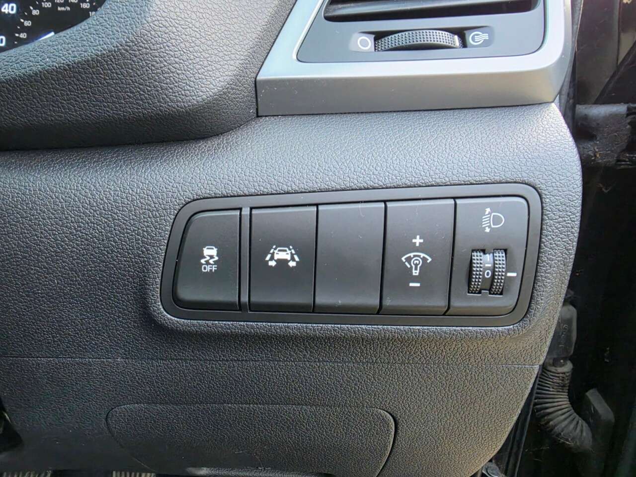 2017 HYUNDAI TUCSON 2017 HYUNDAI TUCSON