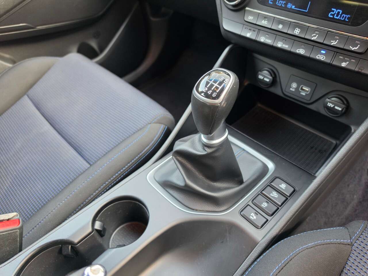 2017 HYUNDAI TUCSON 2017 HYUNDAI TUCSON