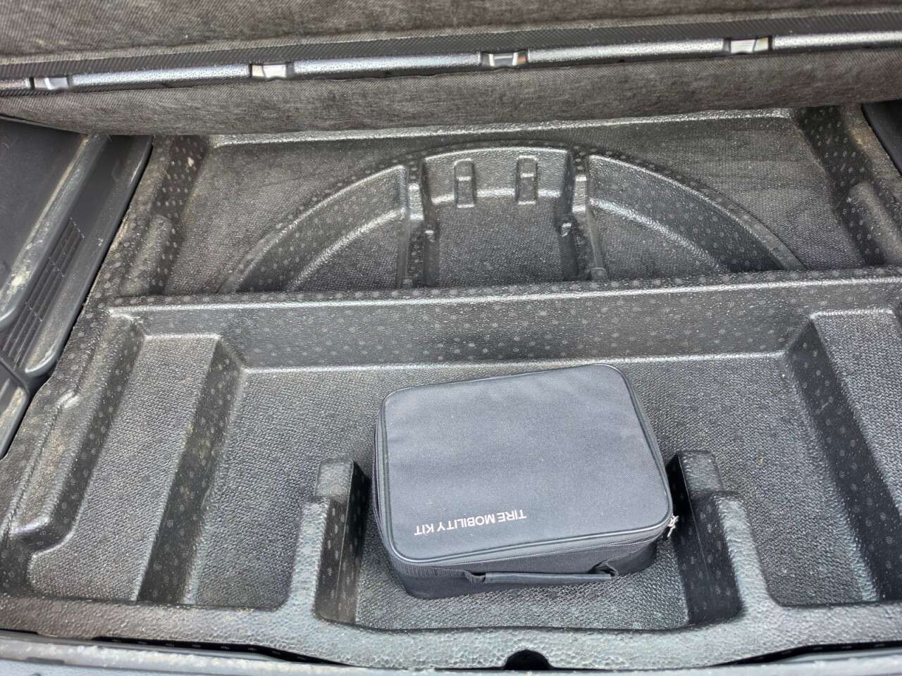 2017 HYUNDAI TUCSON 2017 HYUNDAI TUCSON