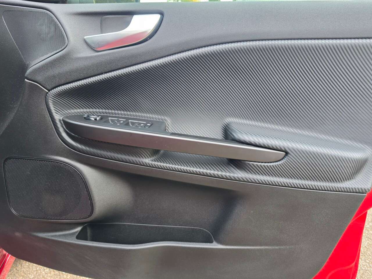 2017 ALFA ROMEO GIULIETTA 2017 ALFA ROMEO GIULIETTA