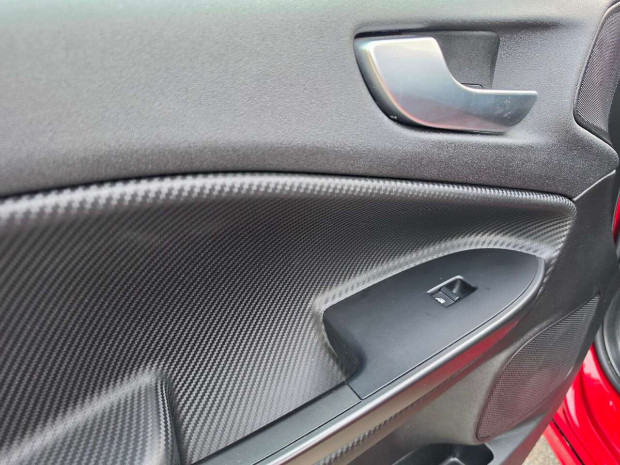 2017 ALFA ROMEO GIULIETTA 2017 ALFA ROMEO GIULIETTA