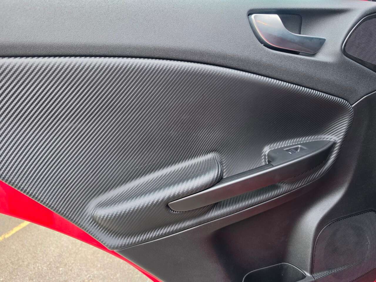 2017 ALFA ROMEO GIULIETTA 2017 ALFA ROMEO GIULIETTA