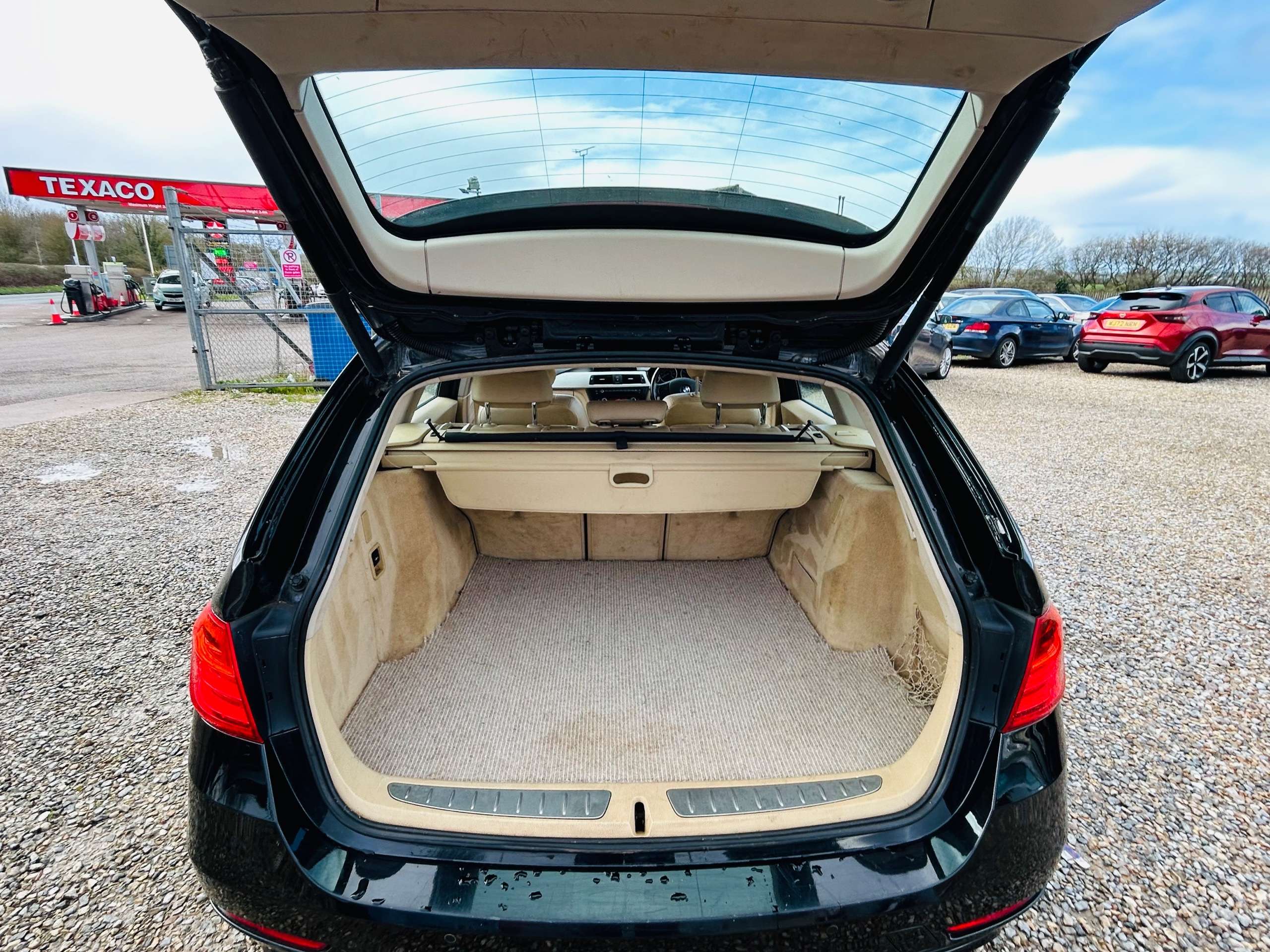 2014 BMW 3 SERIES 2014 BMW 3 SERIES