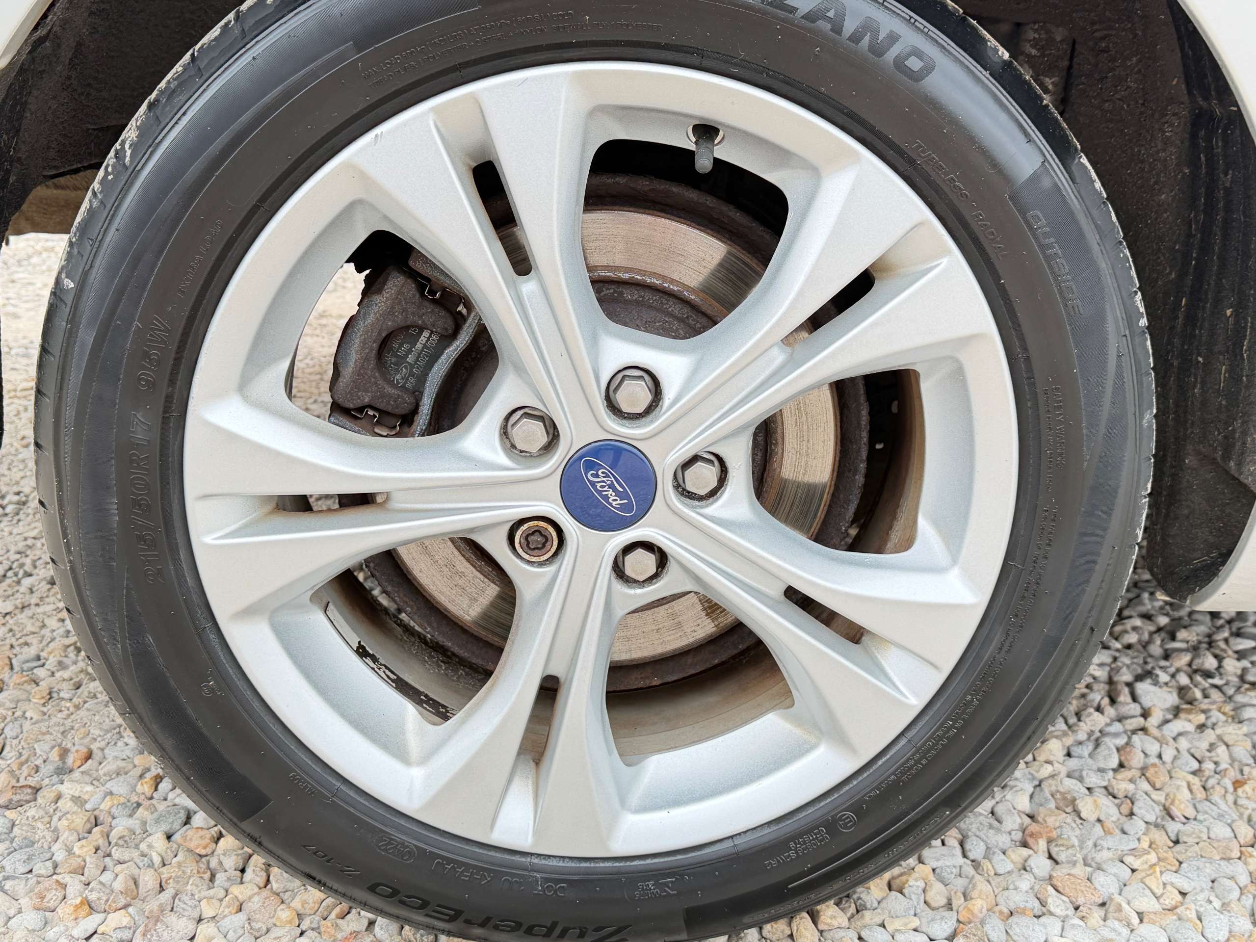 A 2012 FORD MONDEO 1.6T EcoBoost Titanium Hatchback 5dr Petrol Manual Euro 5 (160 ps) A 2012 FORD MONDEO 1.6T EcoBoost Titanium Hatchback 5dr Petrol Manual Euro 5 (160 ps)