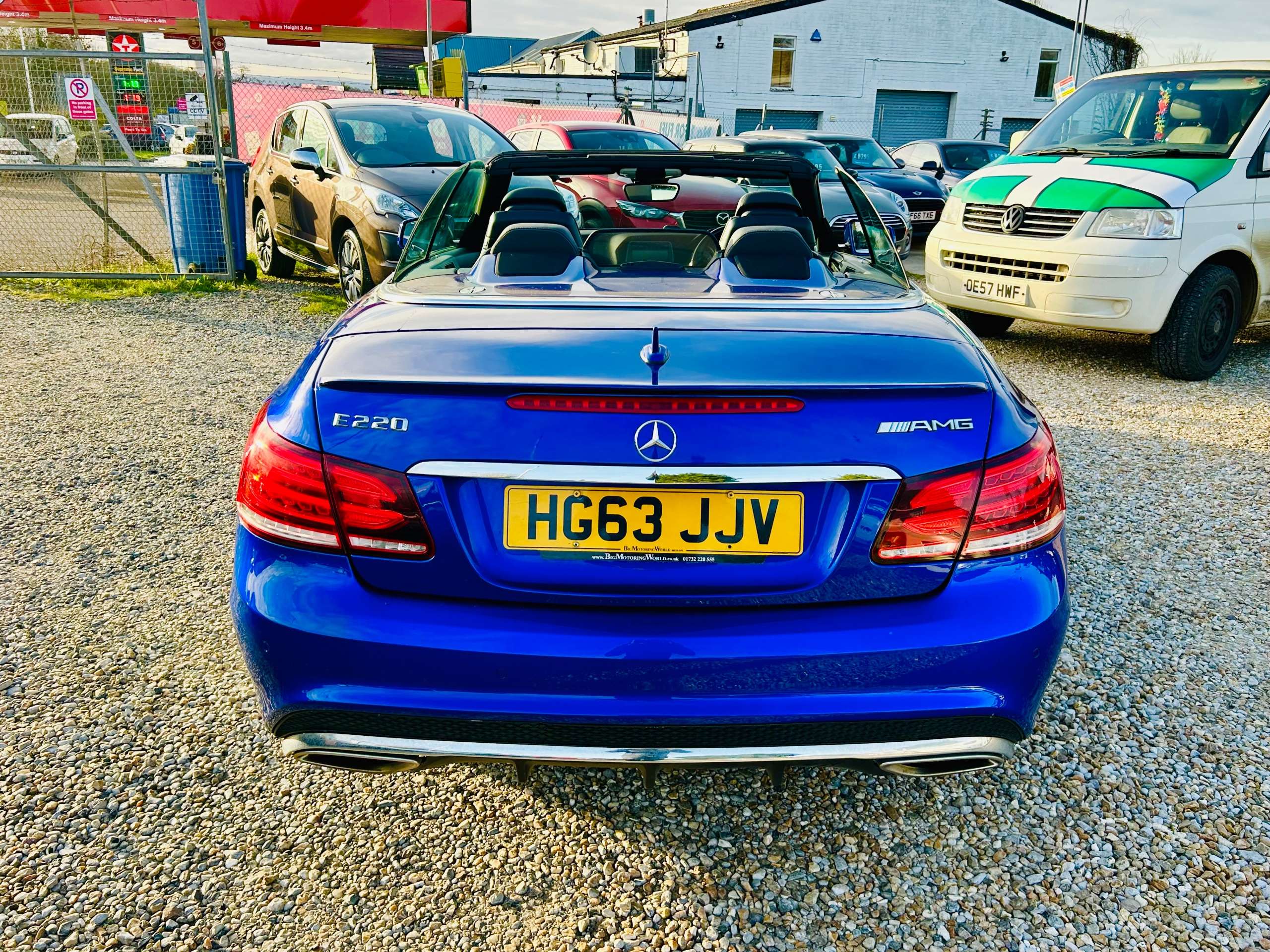 2014 MERCEDES-BENZ E CLASS 2014 MERCEDES-BENZ E CLASS