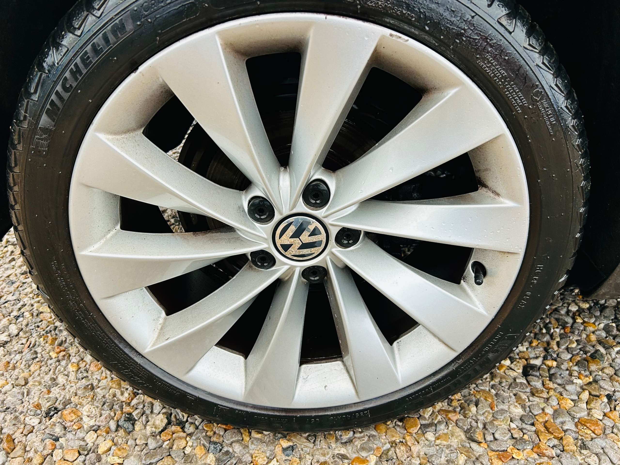 2011 VOLKSWAGEN SCIROCCO 2011 VOLKSWAGEN SCIROCCO