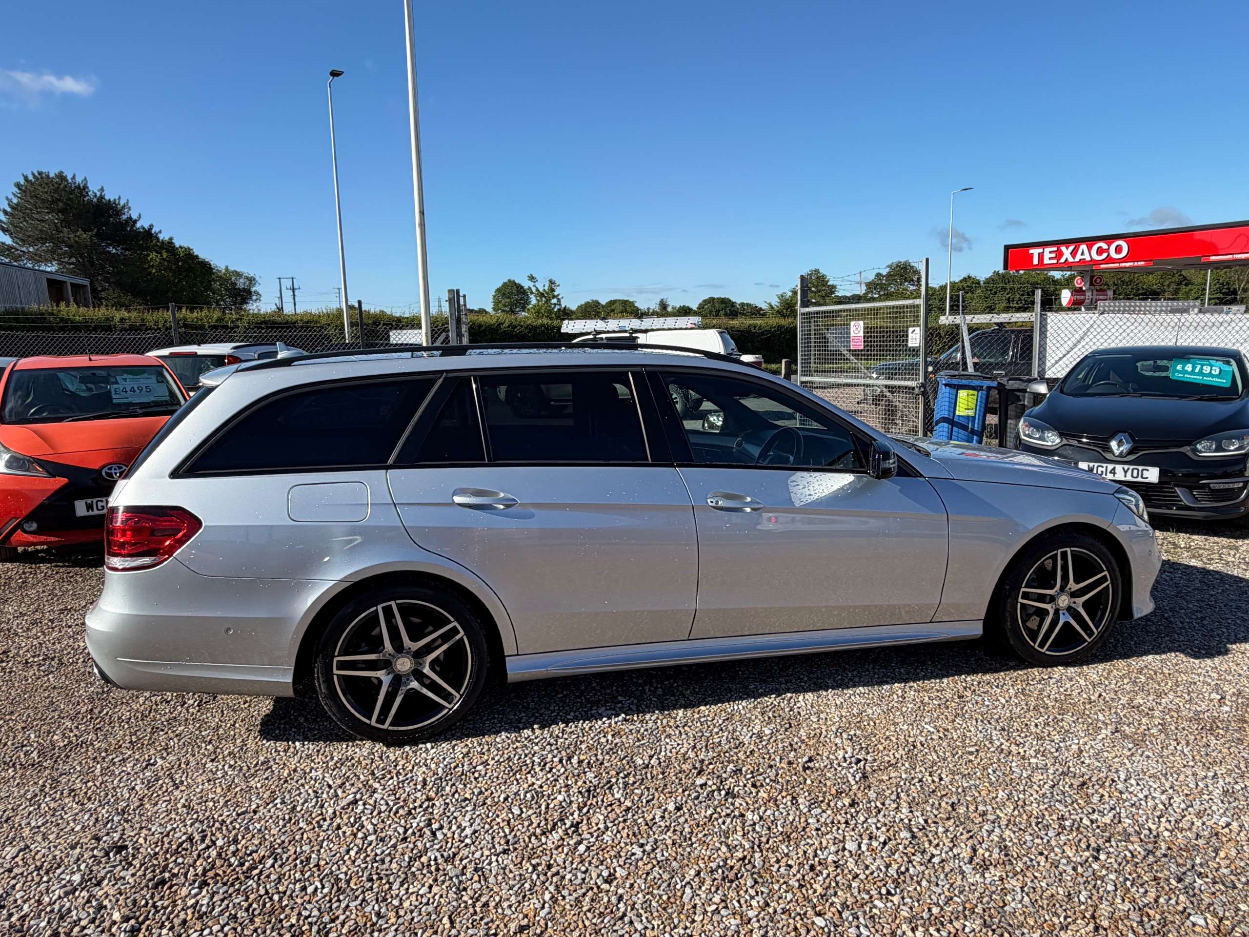 2016 MERCEDES-BENZ E CLASS 2016 MERCEDES-BENZ E CLASS