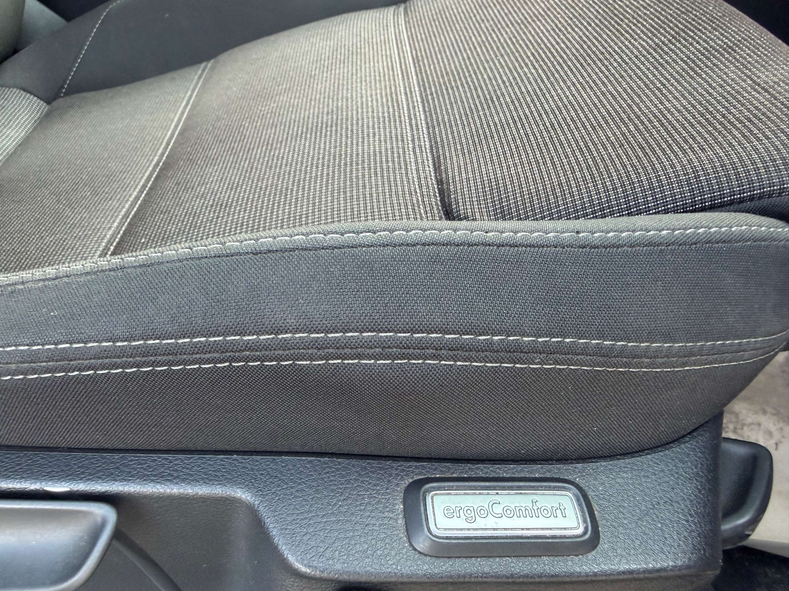 2015 VOLKSWAGEN PASSAT 2015 VOLKSWAGEN PASSAT