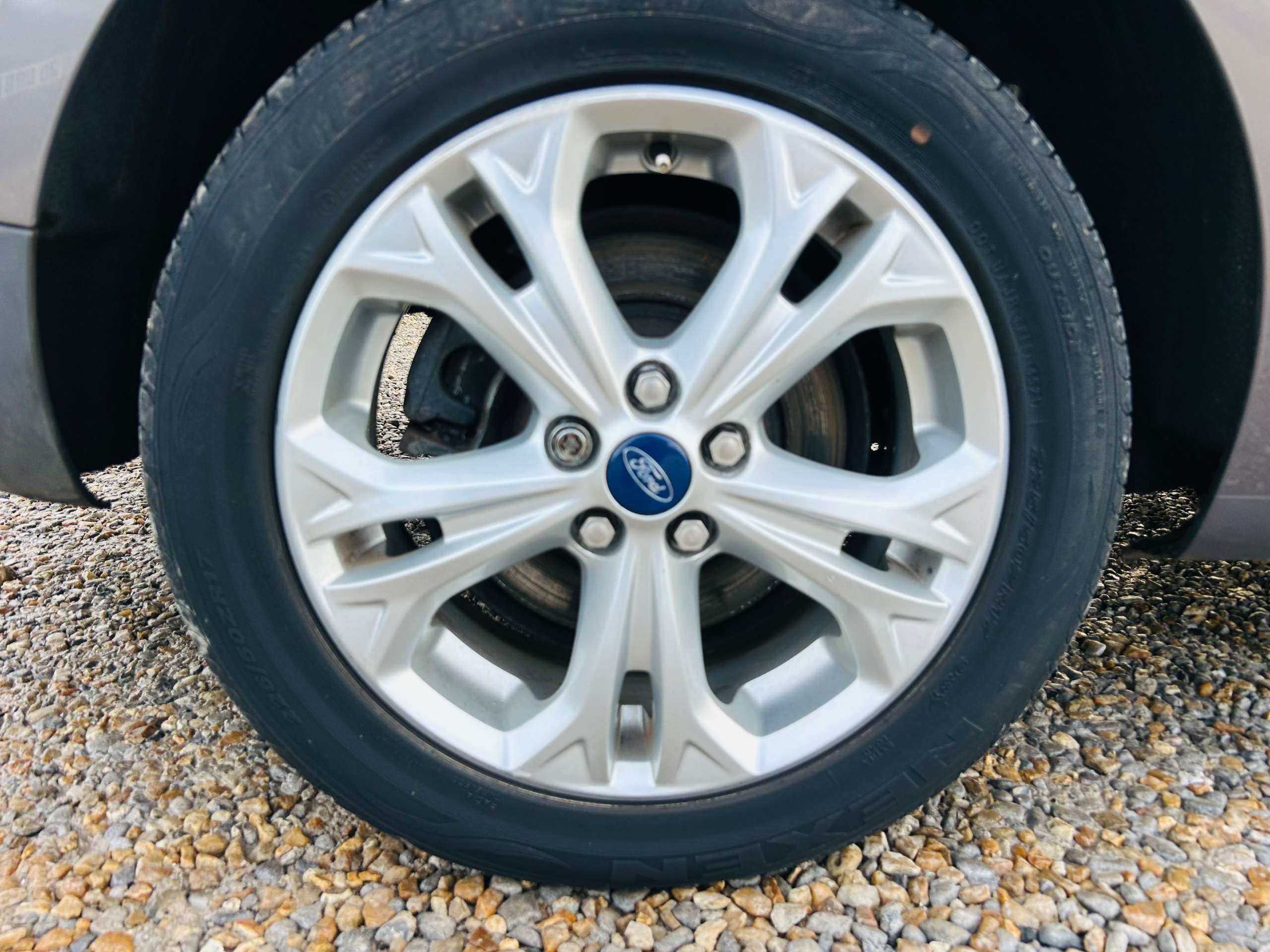 A 2012 FORD GALAXY 1.6 TDCi Titanium X MPV 5dr Diesel Manual Euro 5 (s/s) (115 ps) A 2012 FORD GALAXY 1.6 TDCi Titanium X MPV 5dr Diesel Manual Euro 5 (s/s) (115 ps)