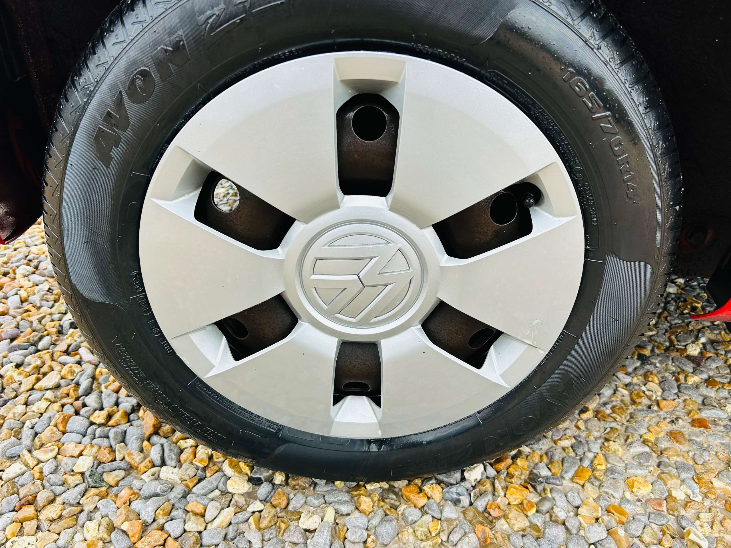 A 2015 VOLKSWAGEN UP! 1.0 Take up Hatchback 3dr Petrol Manual Euro 5 (60 ps) A 2015 VOLKSWAGEN UP! 1.0 Take up Hatchback 3dr Petrol Manual Euro 5 (60 ps)