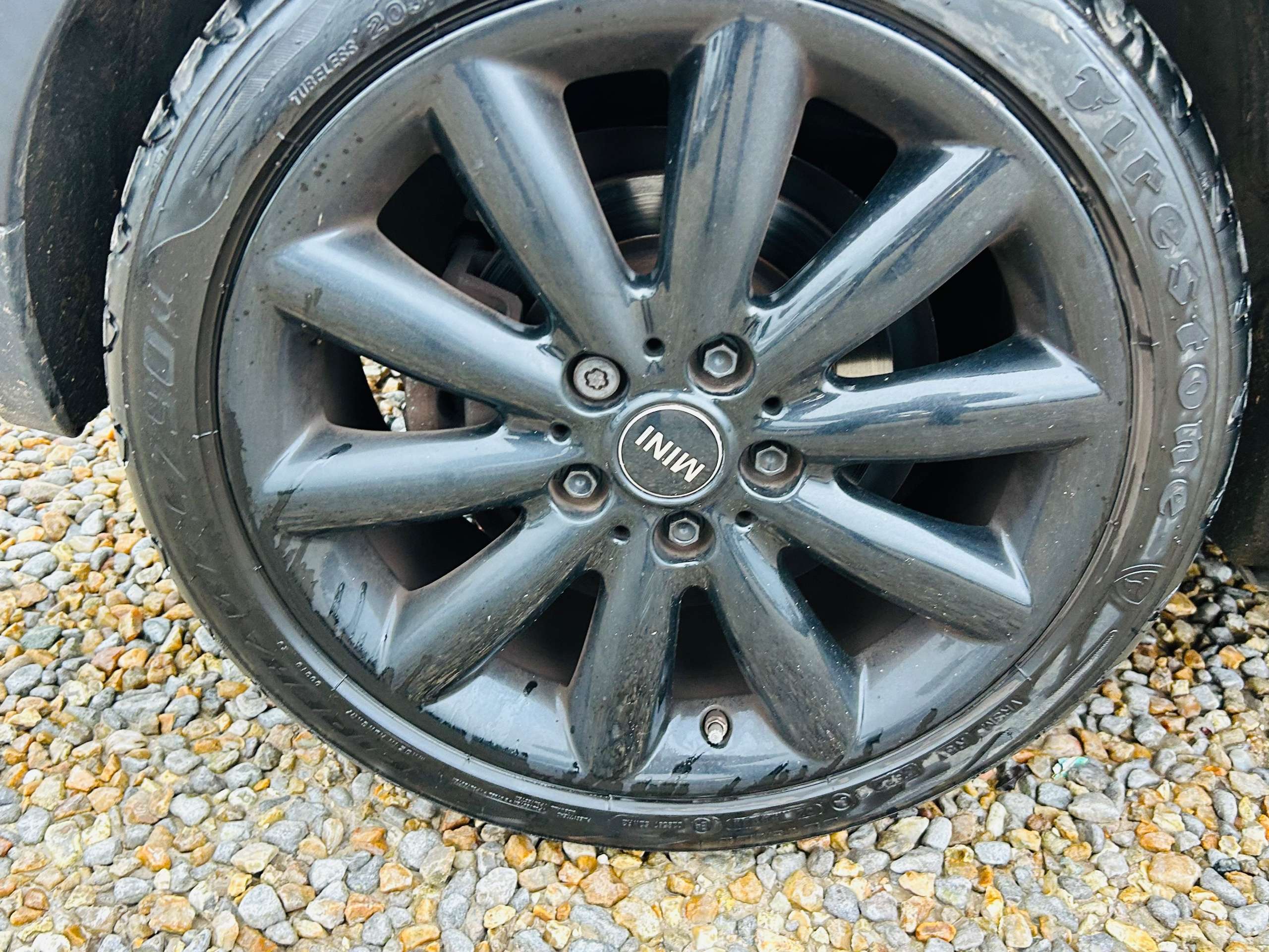 A 2016 MINI CONVERTIBLE 1.5 Cooper Convertible 2dr Petrol Manual Euro 6 (s/s) (136 ps) A 2016 MINI CONVERTIBLE 1.5 Cooper Convertible 2dr Petrol Manual Euro 6 (s/s) (136 ps)