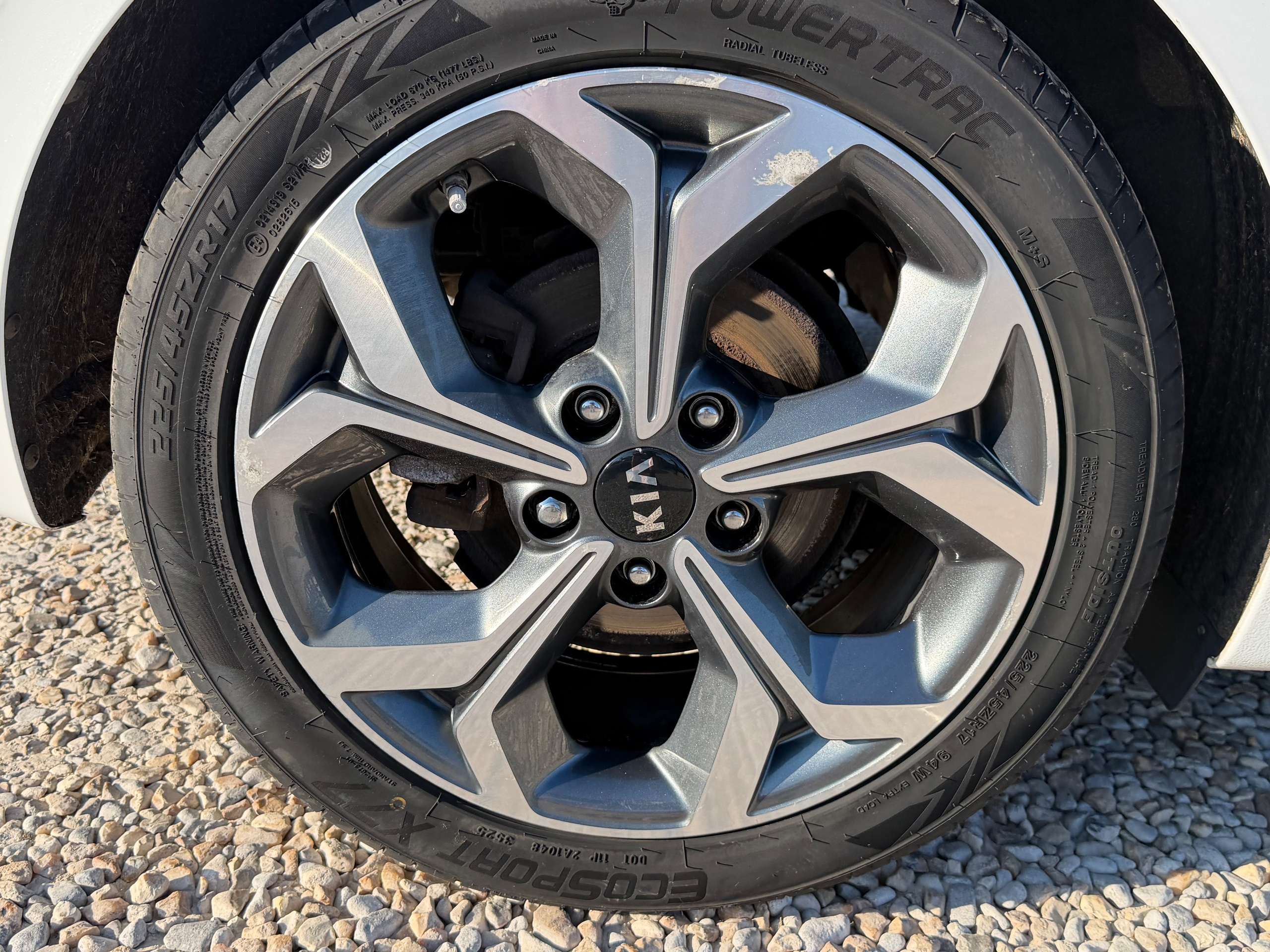 A 2019 KIA CEED 1.6 CRDi 3 Hatchback 5dr Diesel DCT Euro 6 (s/s) (114 bhp) A 2019 KIA CEED 1.6 CRDi 3 Hatchback 5dr Diesel DCT Euro 6 (s/s) (114 bhp)