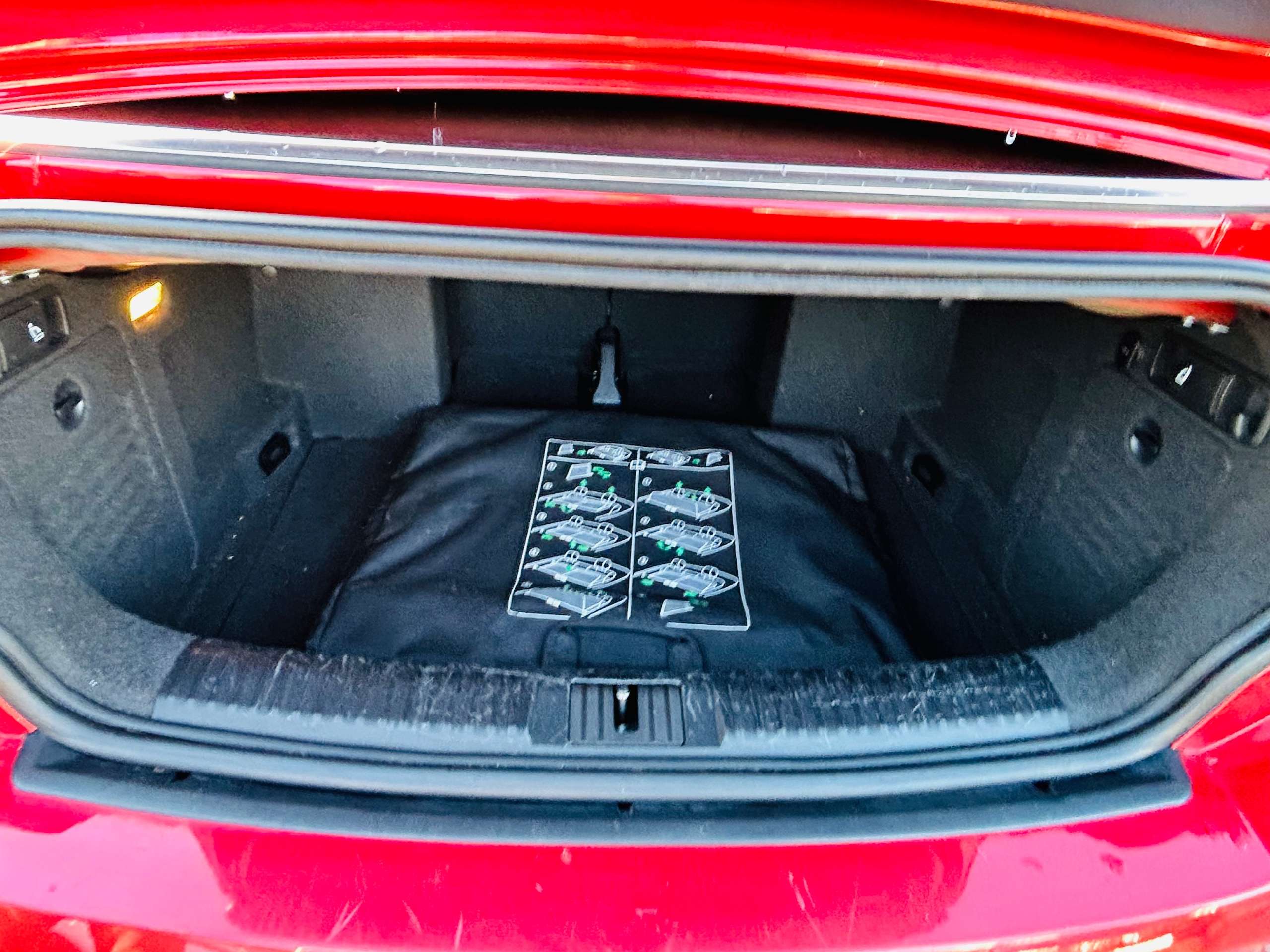 2013 VOLKSWAGEN GOLF 2013 VOLKSWAGEN GOLF