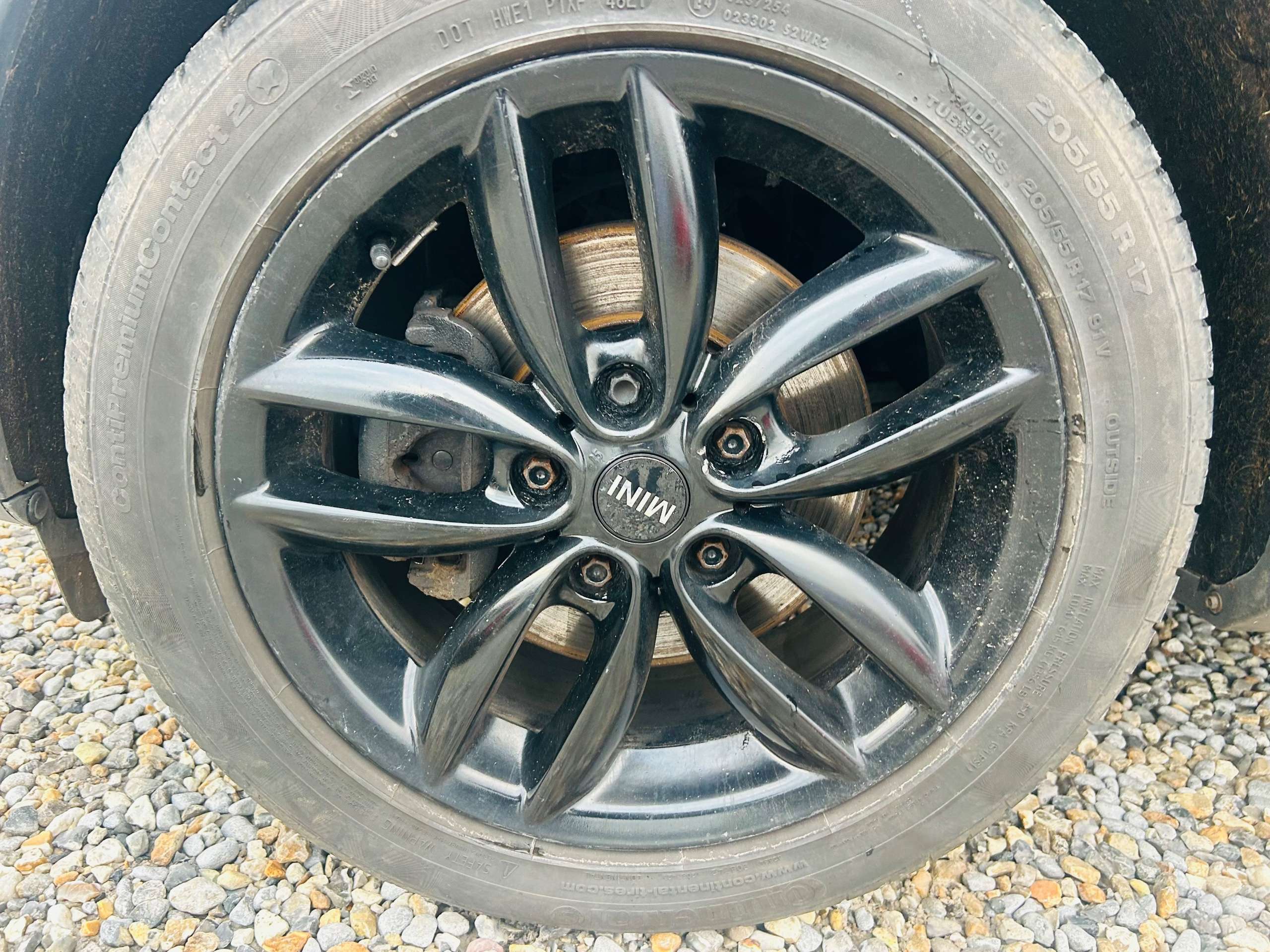 A 2013 MINI COUNTRYMAN 2.0 Cooper SD SUV 5dr Diesel Manual Euro 5 (s/s) (143 ps) A 2013 MINI COUNTRYMAN 2.0 Cooper SD SUV 5dr Diesel Manual Euro 5 (s/s) (143 ps)