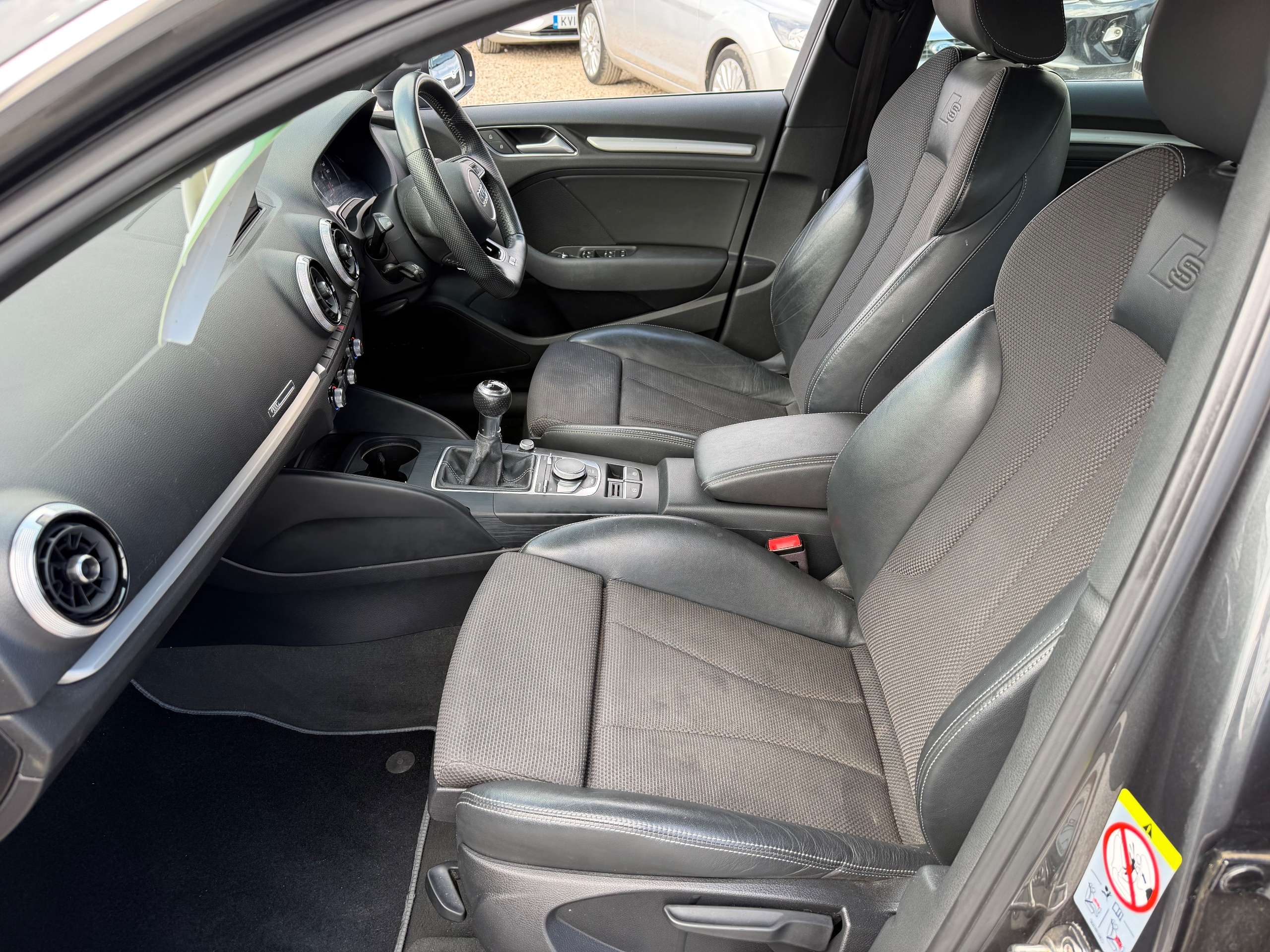 2019 AUDI A3 2019 AUDI A3