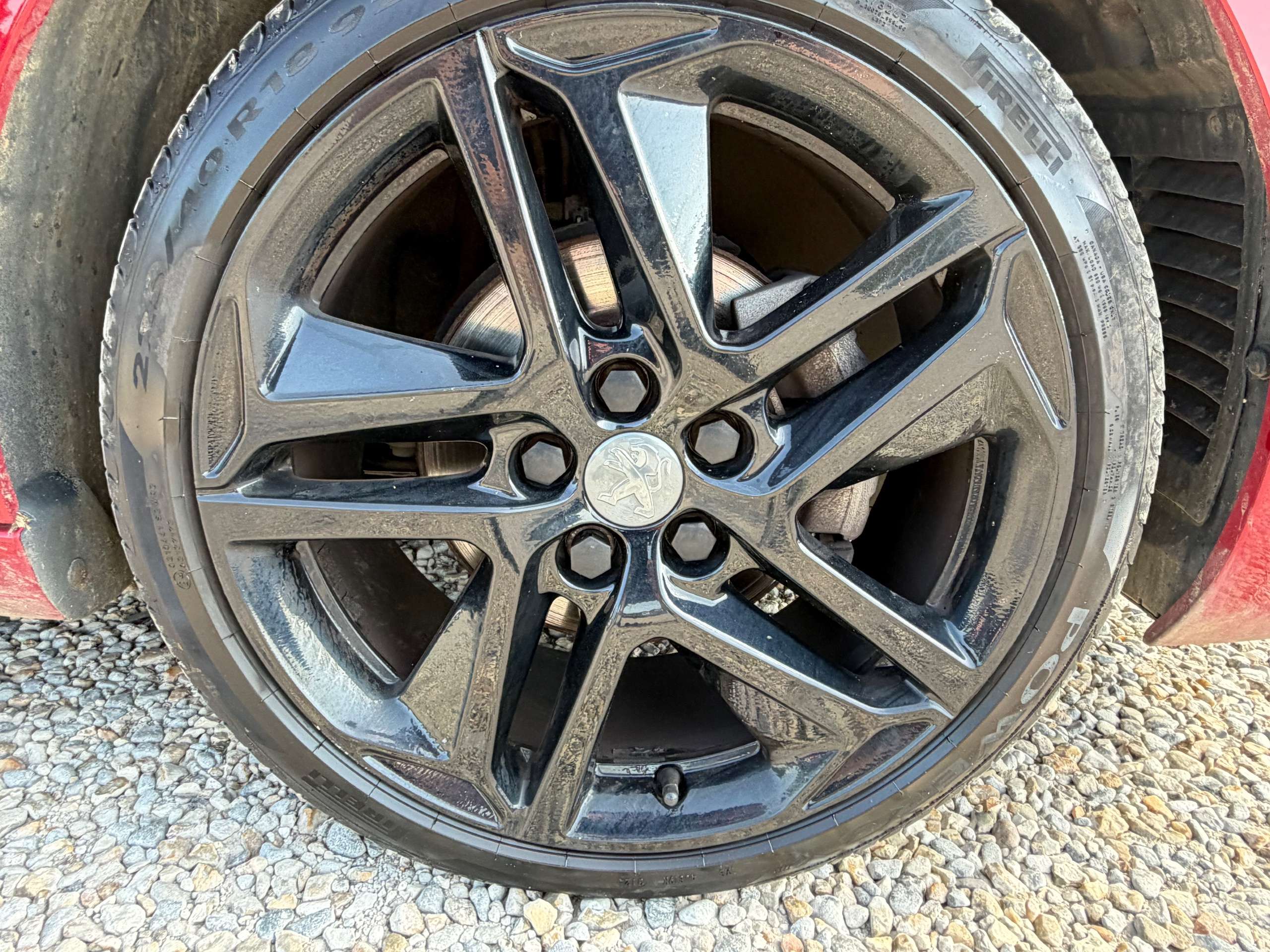 2019 PEUGEOT 308 2019 PEUGEOT 308