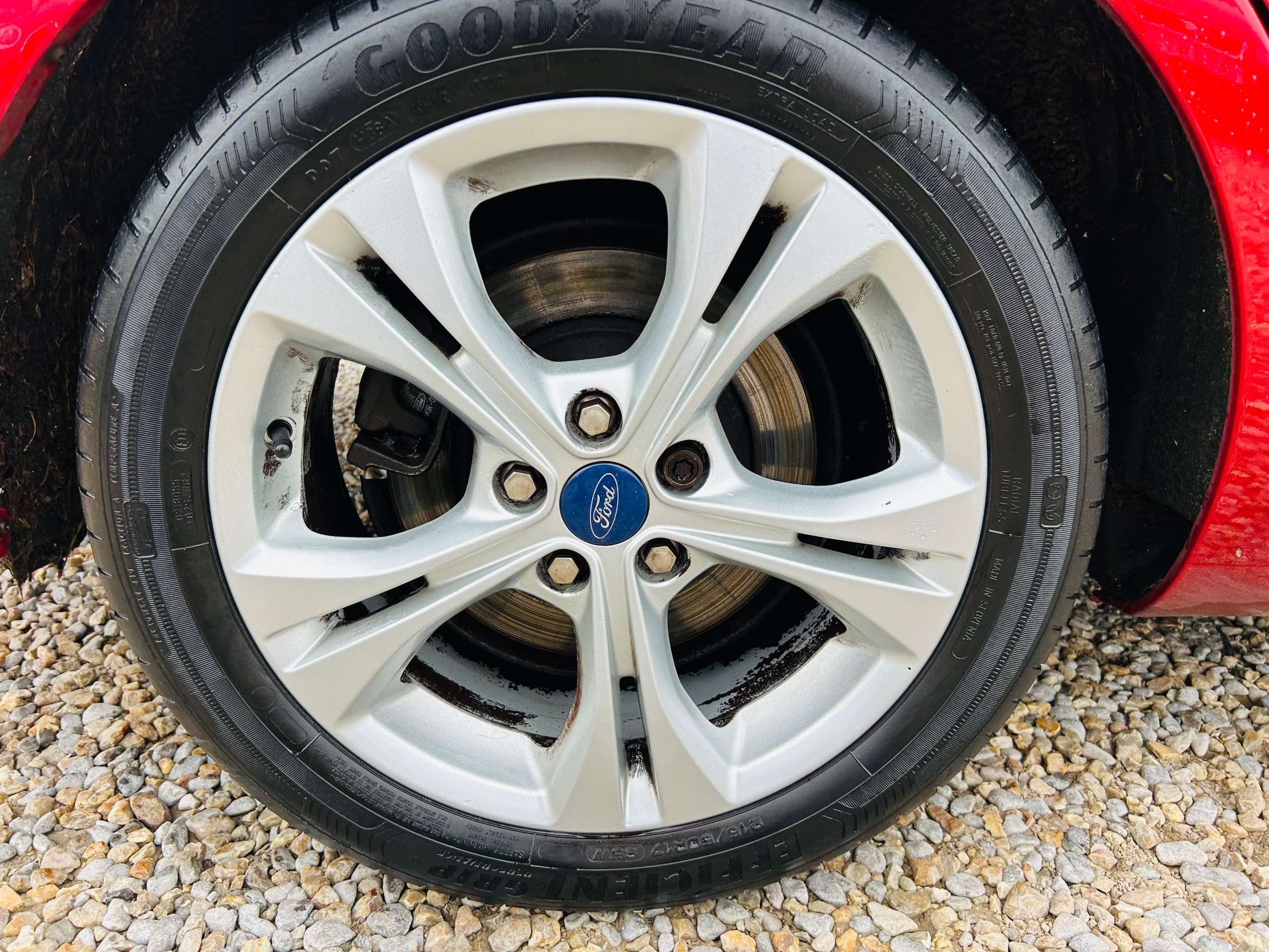 A 2014 FORD MONDEO 1.6 TDCi ECOnetic Titanium X Business Edition Hatchback 5dr Diesel Manual Euro 5 (s/s) (115 ps) A 2014 FORD MONDEO 1.6 TDCi ECOnetic Titanium X Business Edition Hatchback 5dr Diesel Manual Euro 5 (s/s) (115 ps)