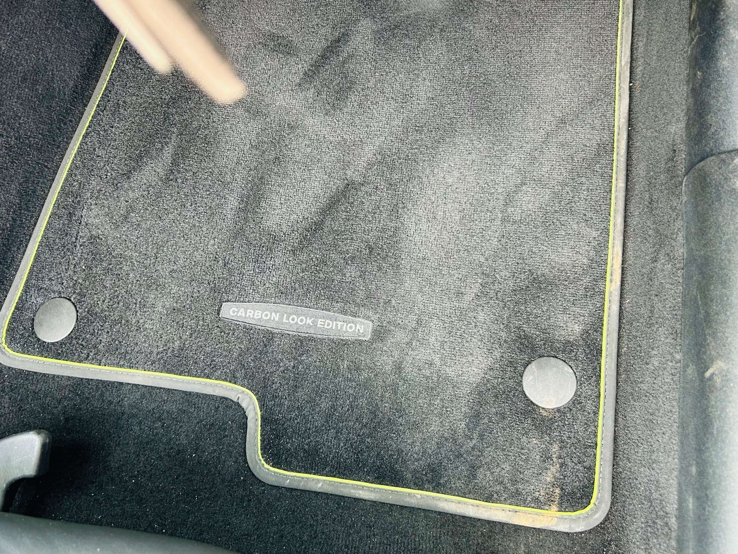 2015 MERCEDES-BENZ SLK 2015 MERCEDES-BENZ SLK