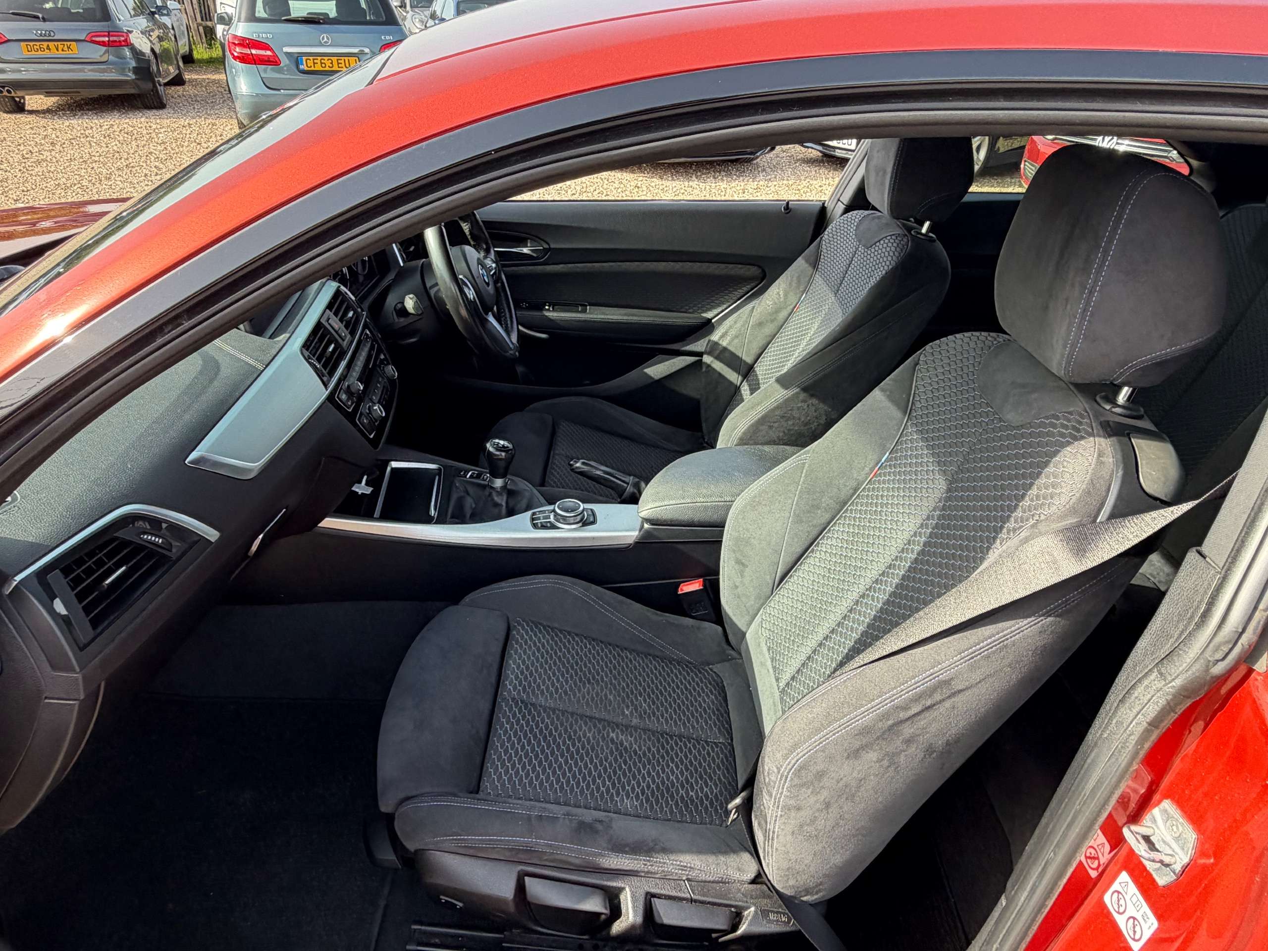 2019 BMW 2 SERIES 2019 BMW 2 SERIES