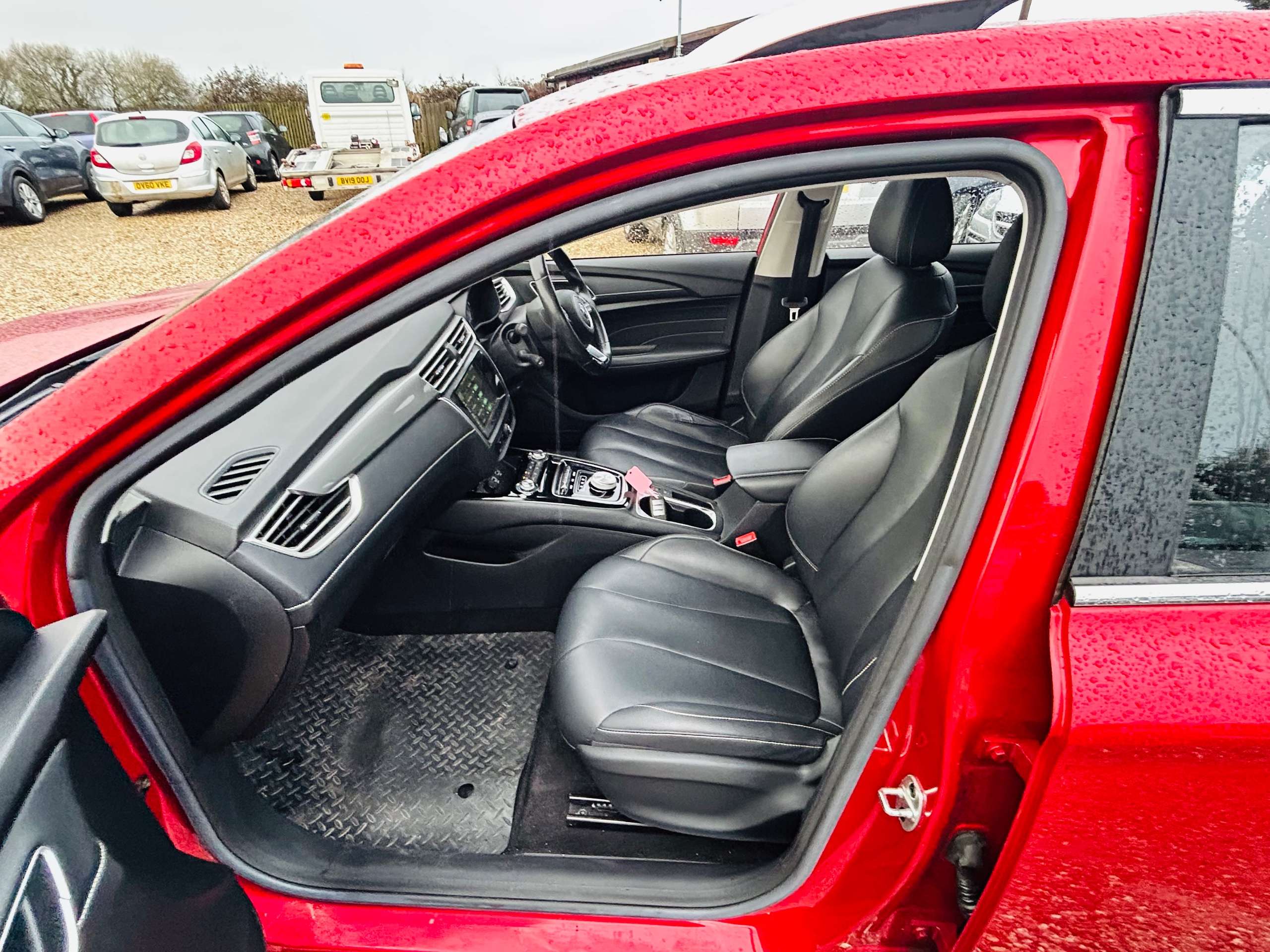 2020 MG MG5 2020 MG MG5