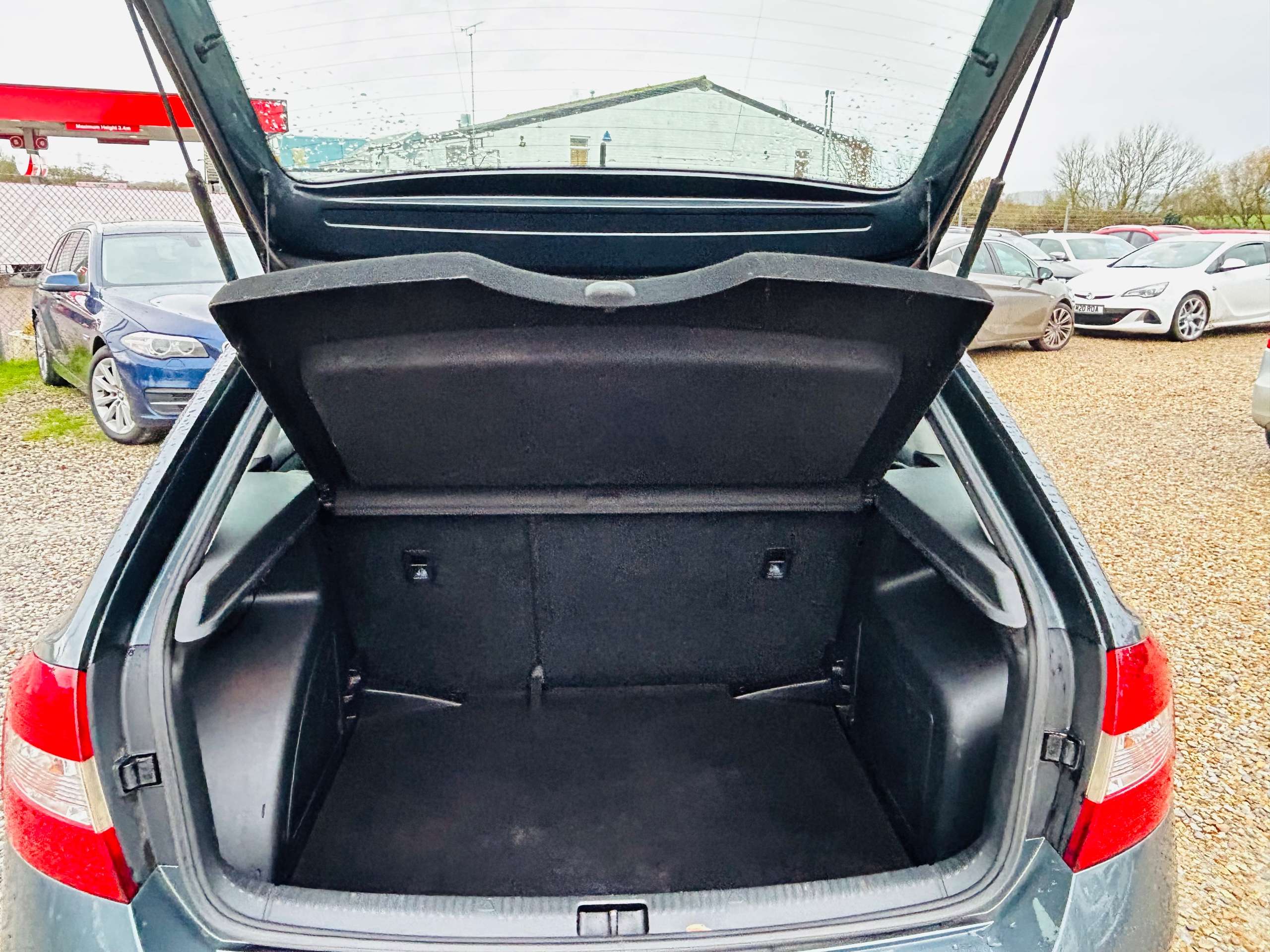 2017 SKODA RAPID SPACEBACK 2017 SKODA RAPID SPACEBACK