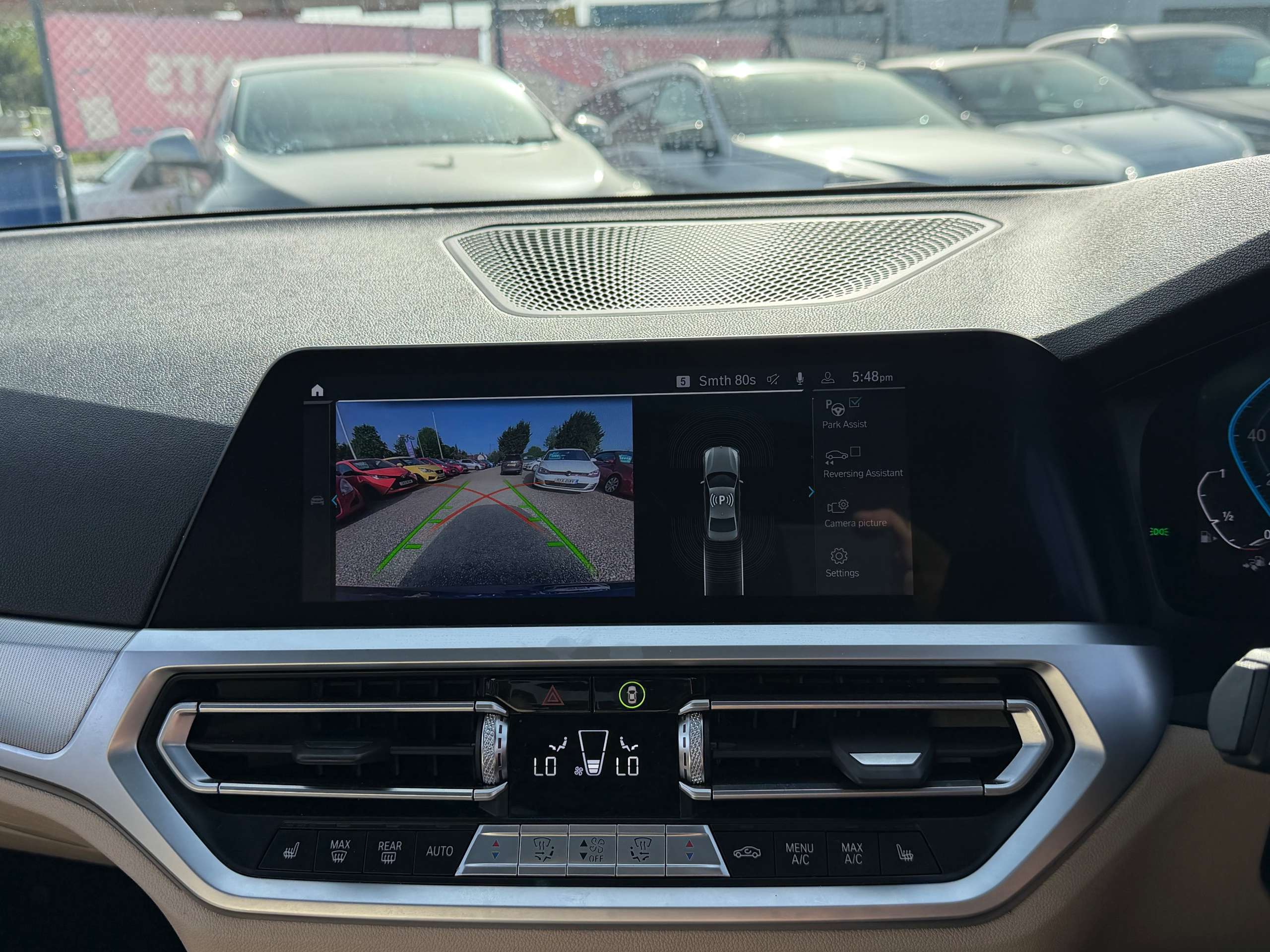 2019 BMW 3 SERIES 2019 BMW 3 SERIES
