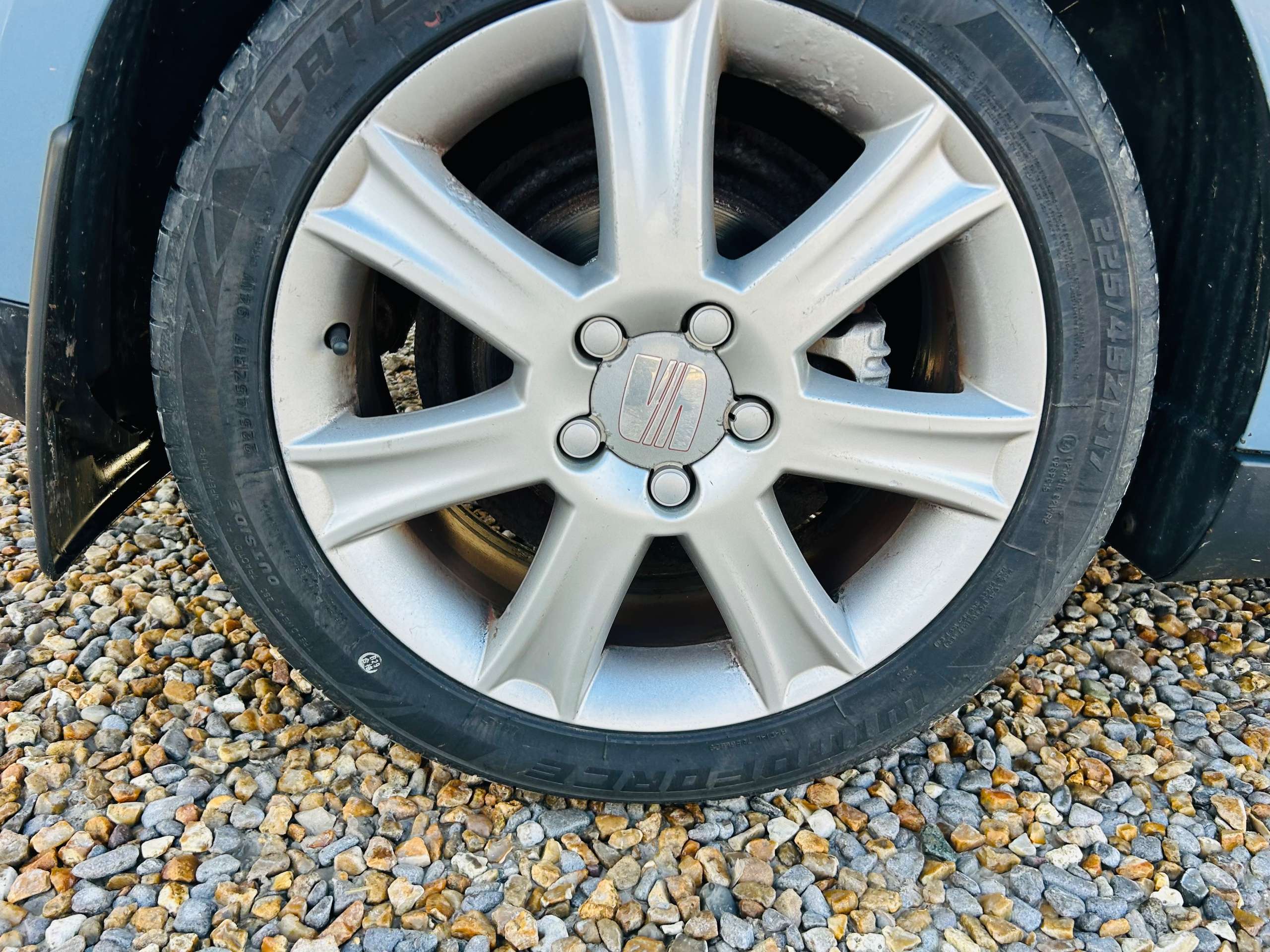 A 2008 SEAT ALTEA XL 1.9 TDI Stylance MPV 5dr Diesel Manual Euro 4 (105 ps) A 2008 SEAT ALTEA XL 1.9 TDI Stylance MPV 5dr Diesel Manual Euro 4 (105 ps)