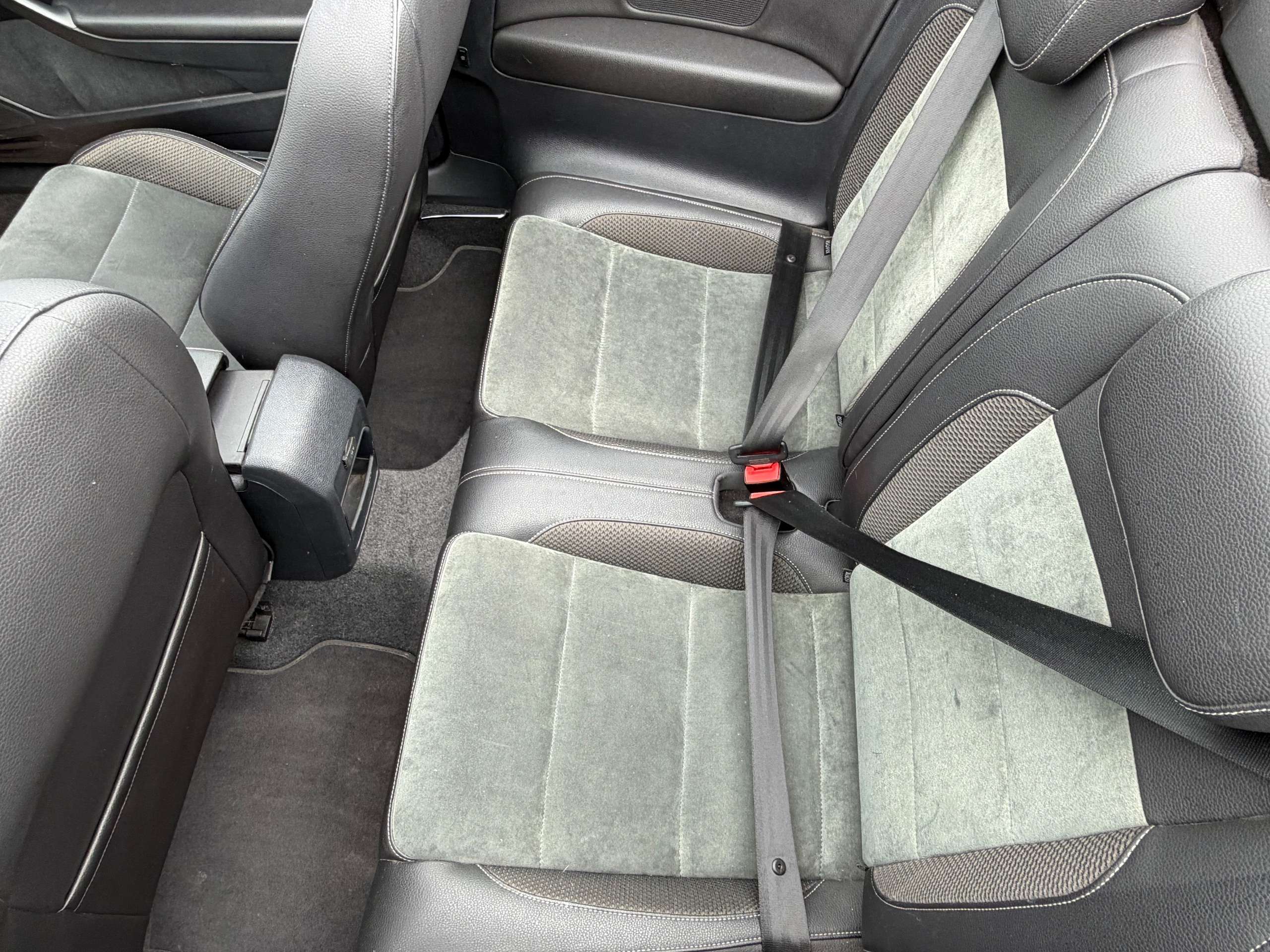 2012 VOLKSWAGEN GOLF 2012 VOLKSWAGEN GOLF