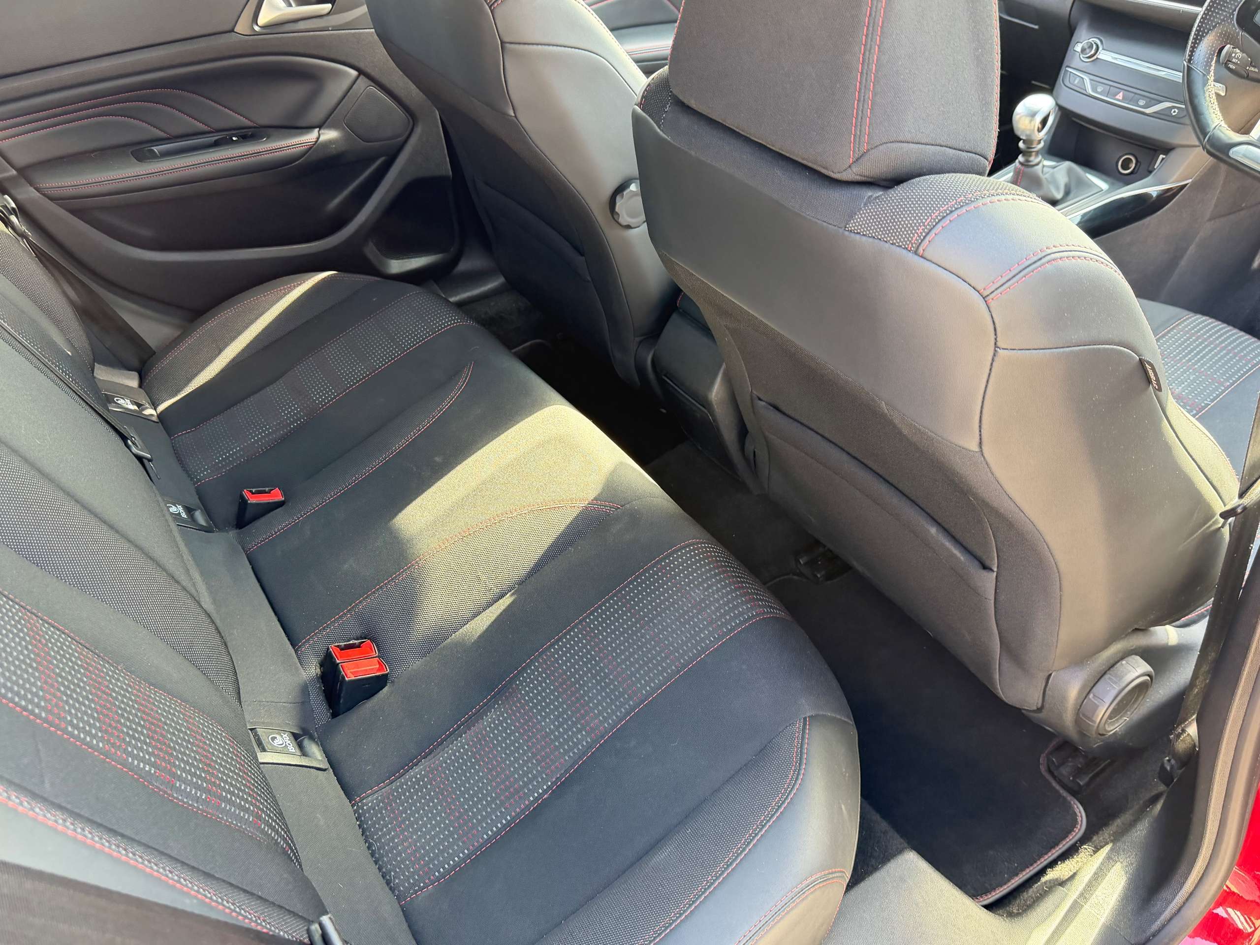2019 PEUGEOT 308 2019 PEUGEOT 308
