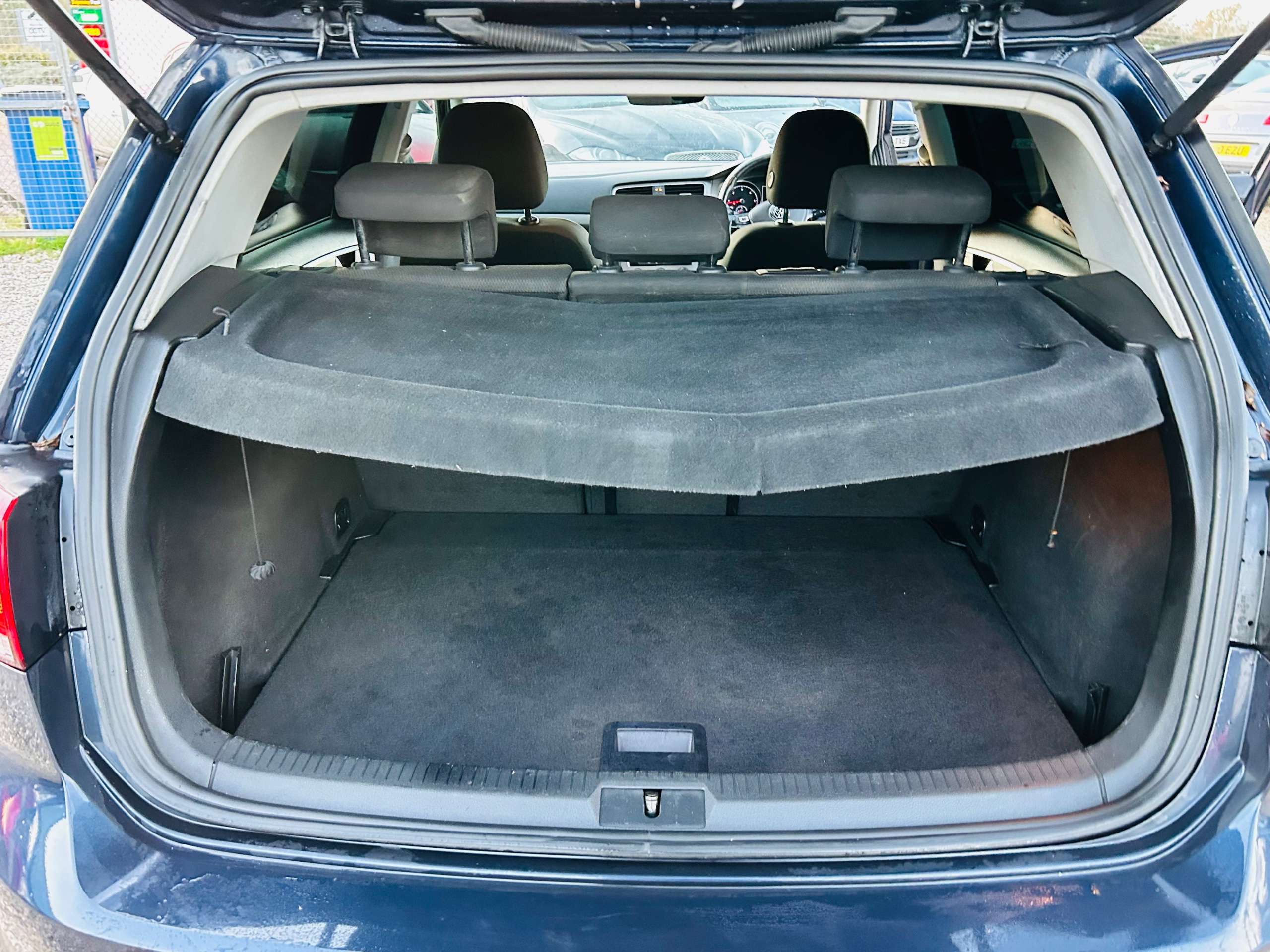 2016 VOLKSWAGEN GOLF 2016 VOLKSWAGEN GOLF