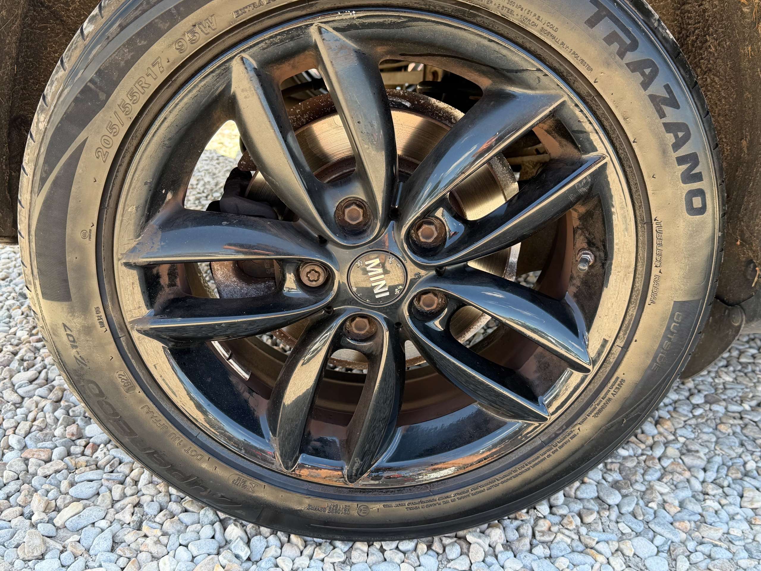 A 2016 MINI COUNTRYMAN 2.0 Cooper SD SUV 5dr Diesel Manual Euro 5 (s/s) (143 ps) A 2016 MINI COUNTRYMAN 2.0 Cooper SD SUV 5dr Diesel Manual Euro 5 (s/s) (143 ps)