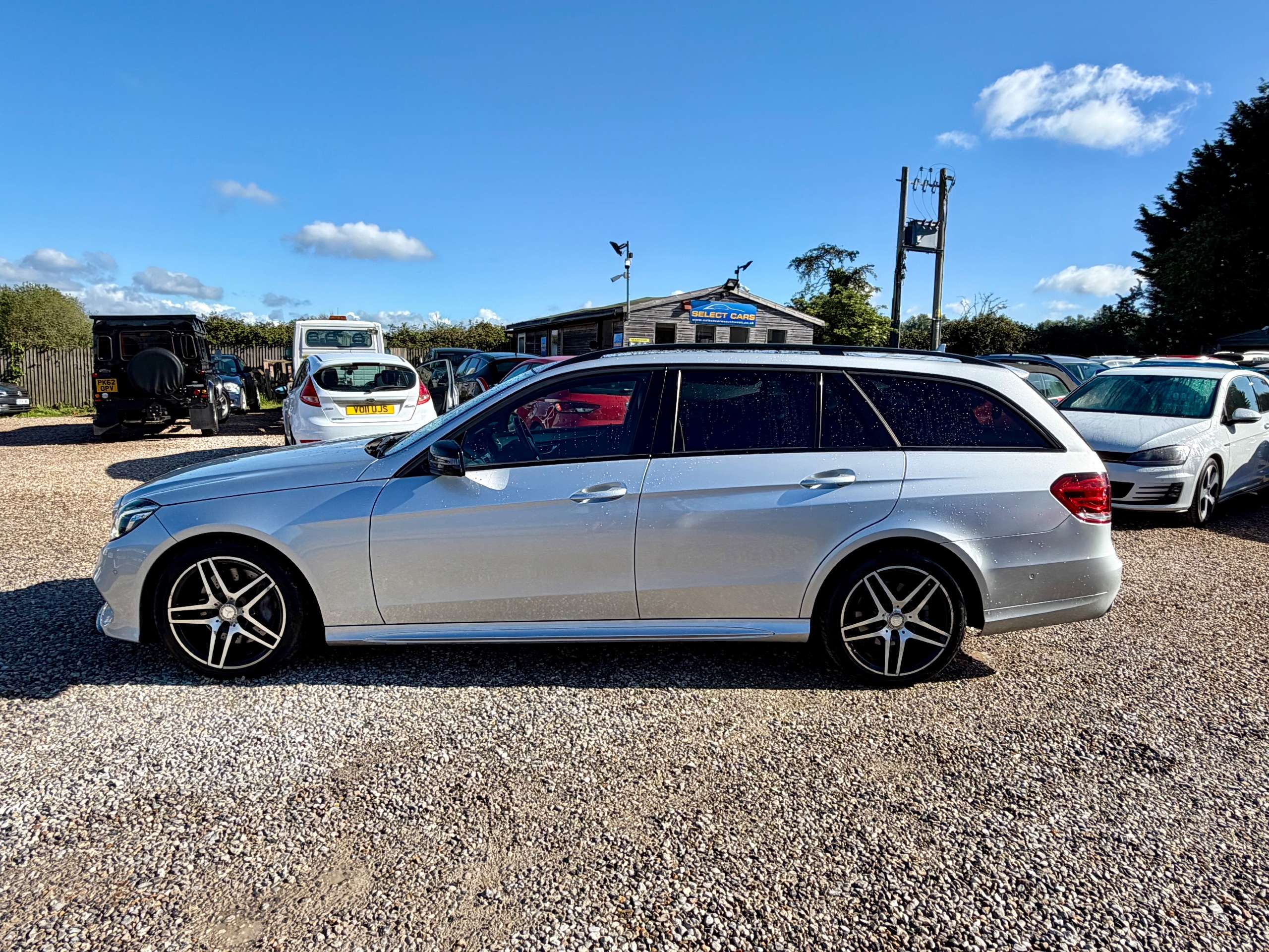 2016 MERCEDES-BENZ E CLASS 2016 MERCEDES-BENZ E CLASS