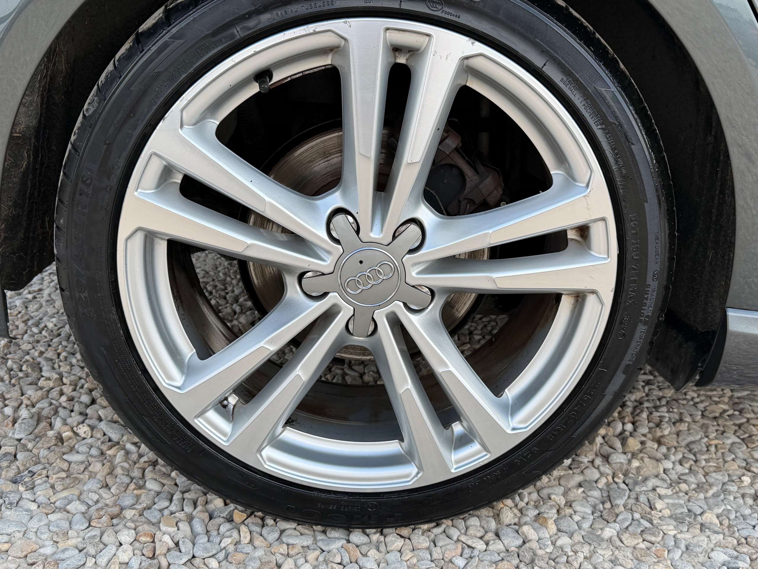 A 2019 AUDI A3 1.6 TDI 30 S line Sportback 5dr Diesel Manual Euro 6 (s/s) (116 ps) A 2019 AUDI A3 1.6 TDI 30 S line Sportback 5dr Diesel Manual Euro 6 (s/s) (116 ps)