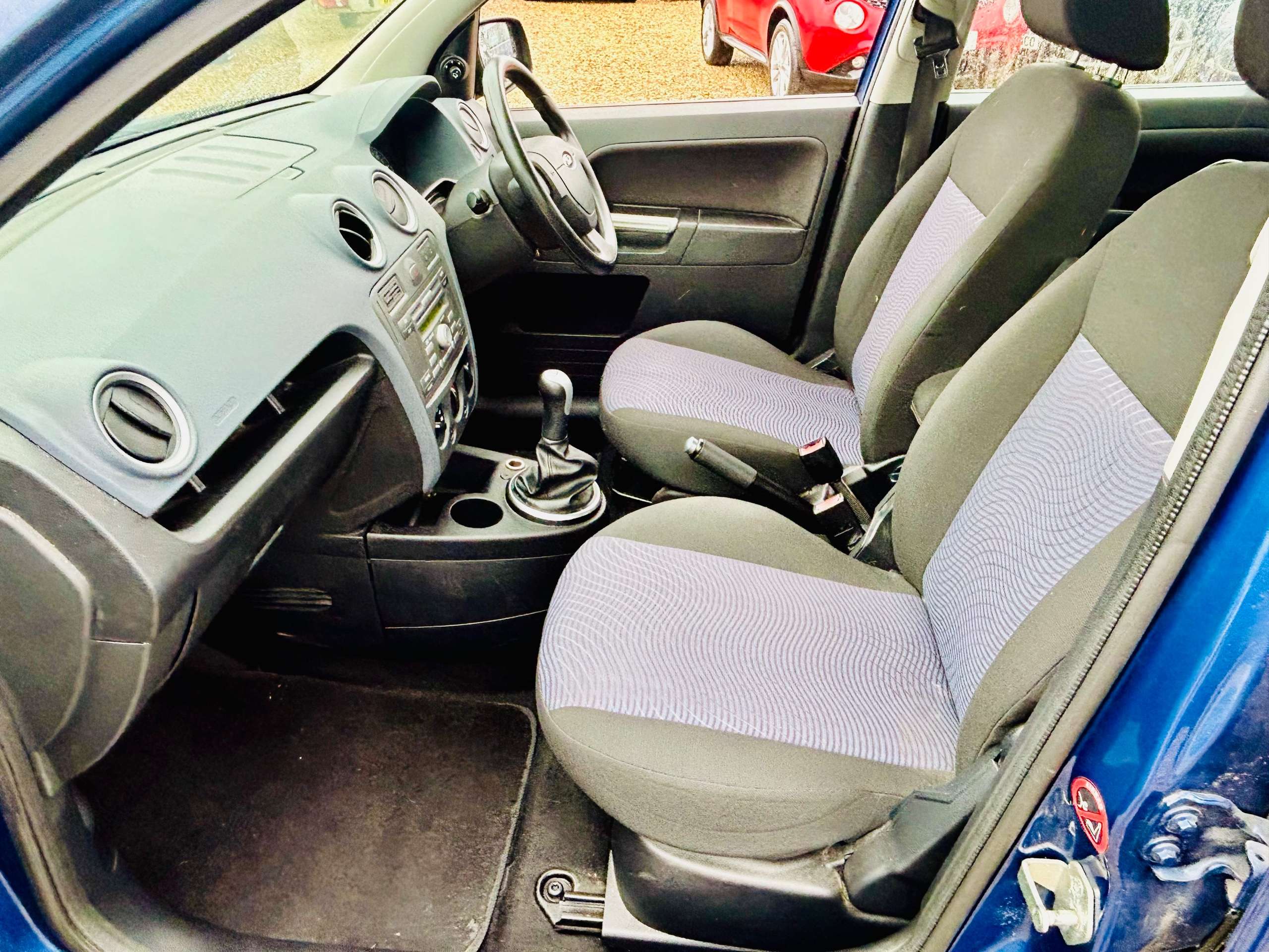 2010 FORD FUSION 2010 FORD FUSION