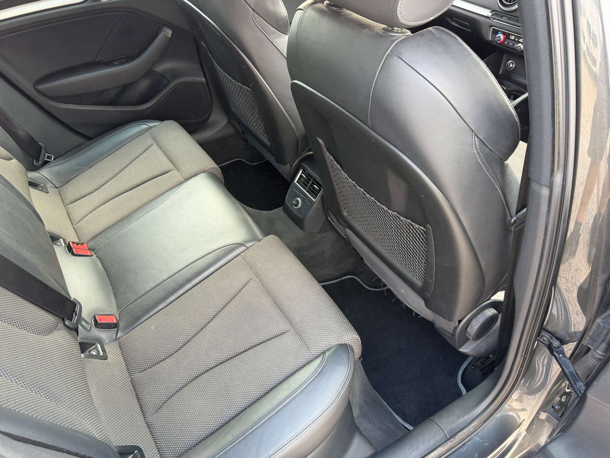 2019 AUDI A3 2019 AUDI A3