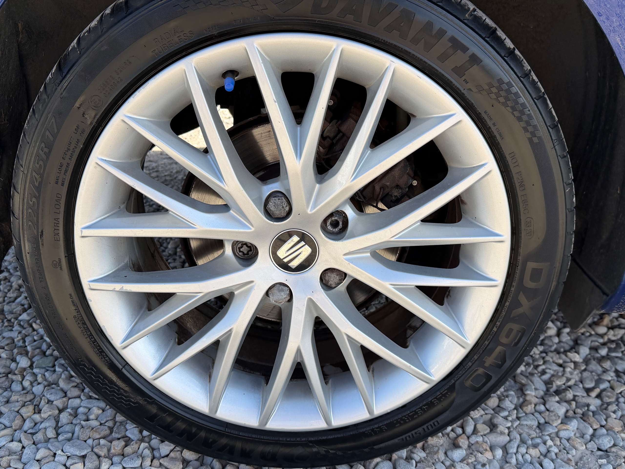 A 2019 SEAT LEON 1.6 TDI SE Dynamic ST 5dr Diesel Manual Euro 6 (s/s) (115 ps) A 2019 SEAT LEON 1.6 TDI SE Dynamic ST 5dr Diesel Manual Euro 6 (s/s) (115 ps)