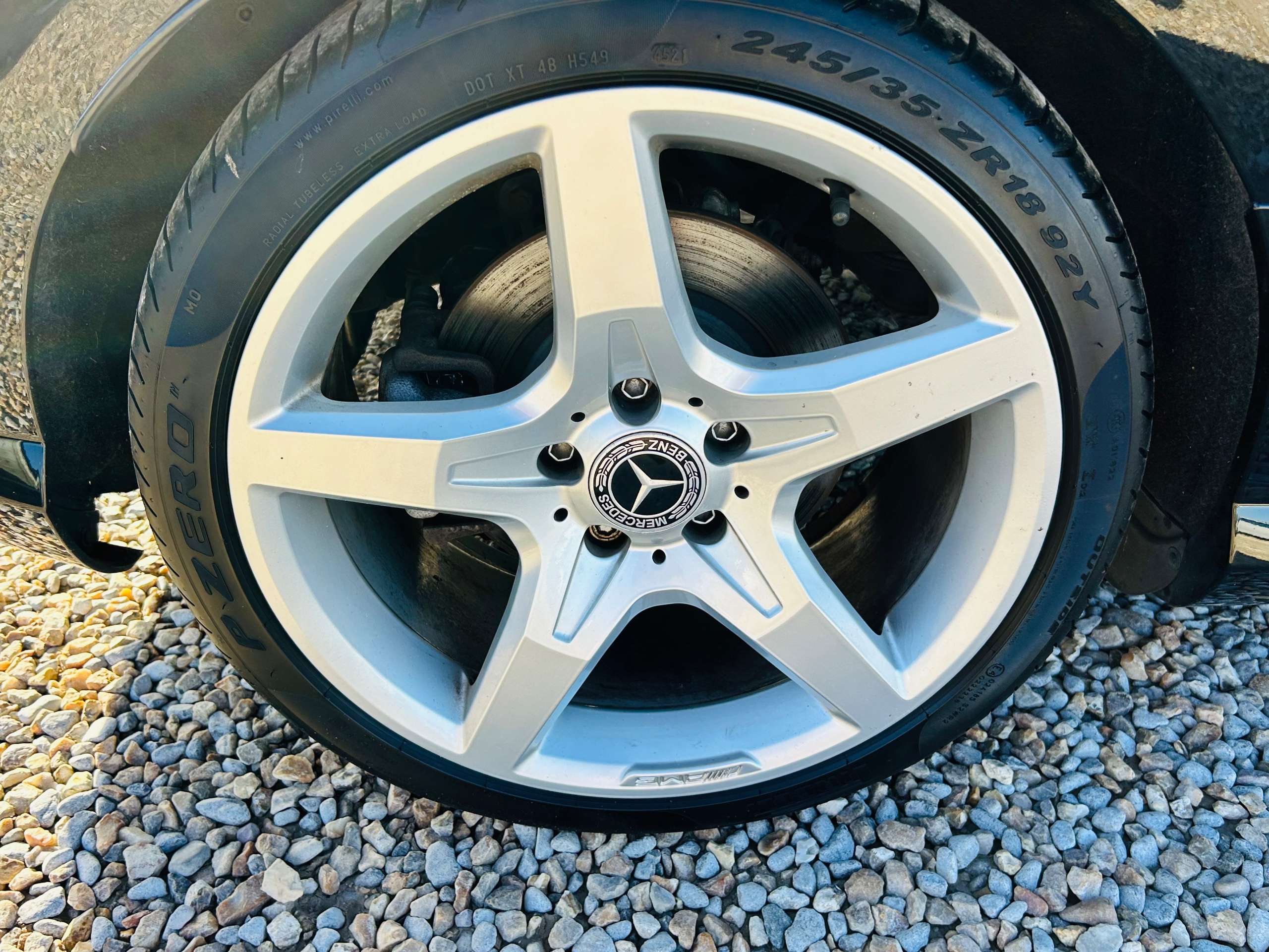 A 2012 MERCEDES-BENZ SLK 2.1 SLK250 CDI BlueEfficiency AMG Sport Convertible 2dr Diesel G-Tronic+ Euro 5 (s/s) (204 ps) A 2012 MERCEDES-BENZ SLK 2.1 SLK250 CDI BlueEfficiency AMG Sport Convertible 2dr Diesel G-Tronic+ Euro 5 (s/s) (204 ps)