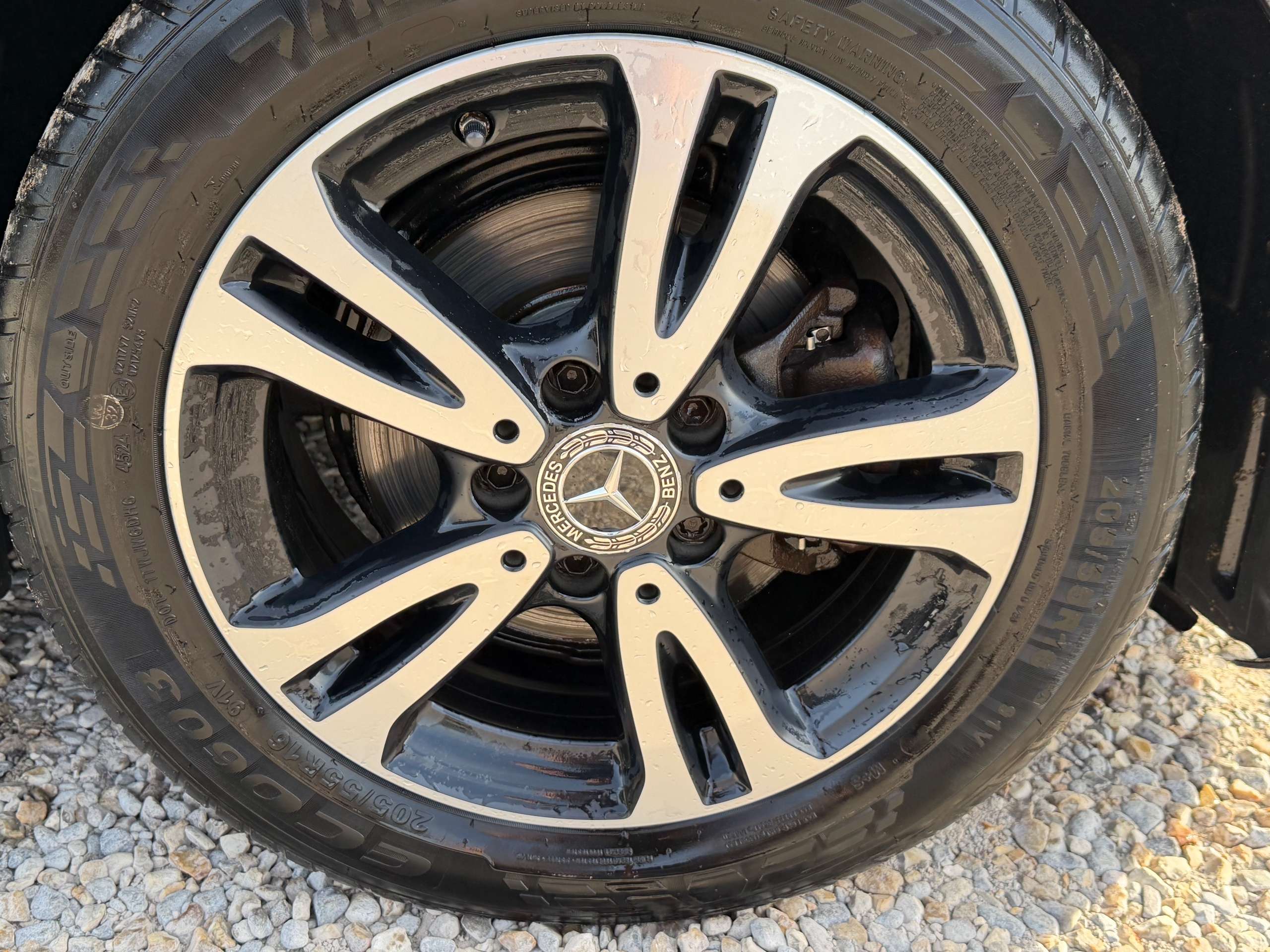 A 2018 MERCEDES-BENZ A CLASS 1.5 A180d SE (Executive) Hatchback 5dr Diesel Manual Euro 6 (s/s) (109 ps) A 2018 MERCEDES-BENZ A CLASS 1.5 A180d SE (Executive) Hatchback 5dr Diesel Manual Euro 6 (s/s) (109 ps)