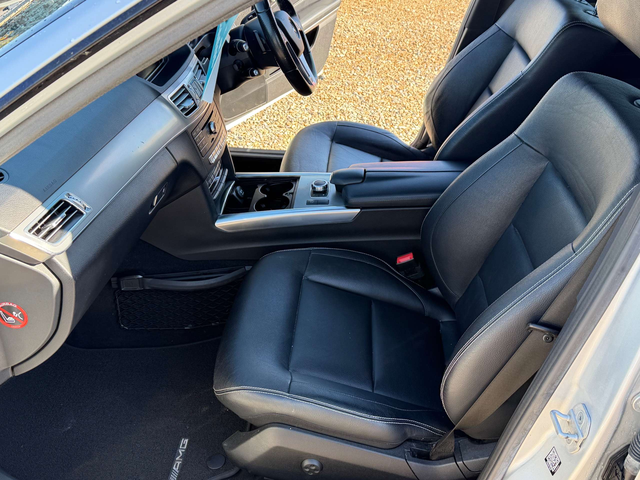 2016 MERCEDES-BENZ E CLASS 2016 MERCEDES-BENZ E CLASS