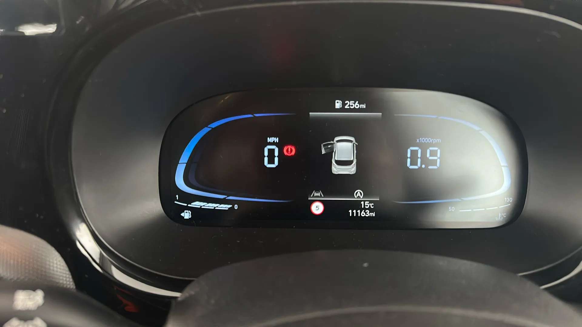 2024 HYUNDAI I10 2024 HYUNDAI I10