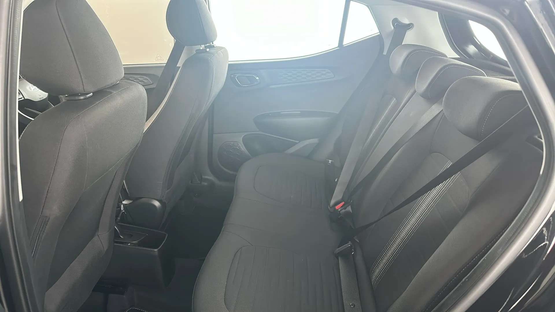 2024 HYUNDAI I10 2024 HYUNDAI I10